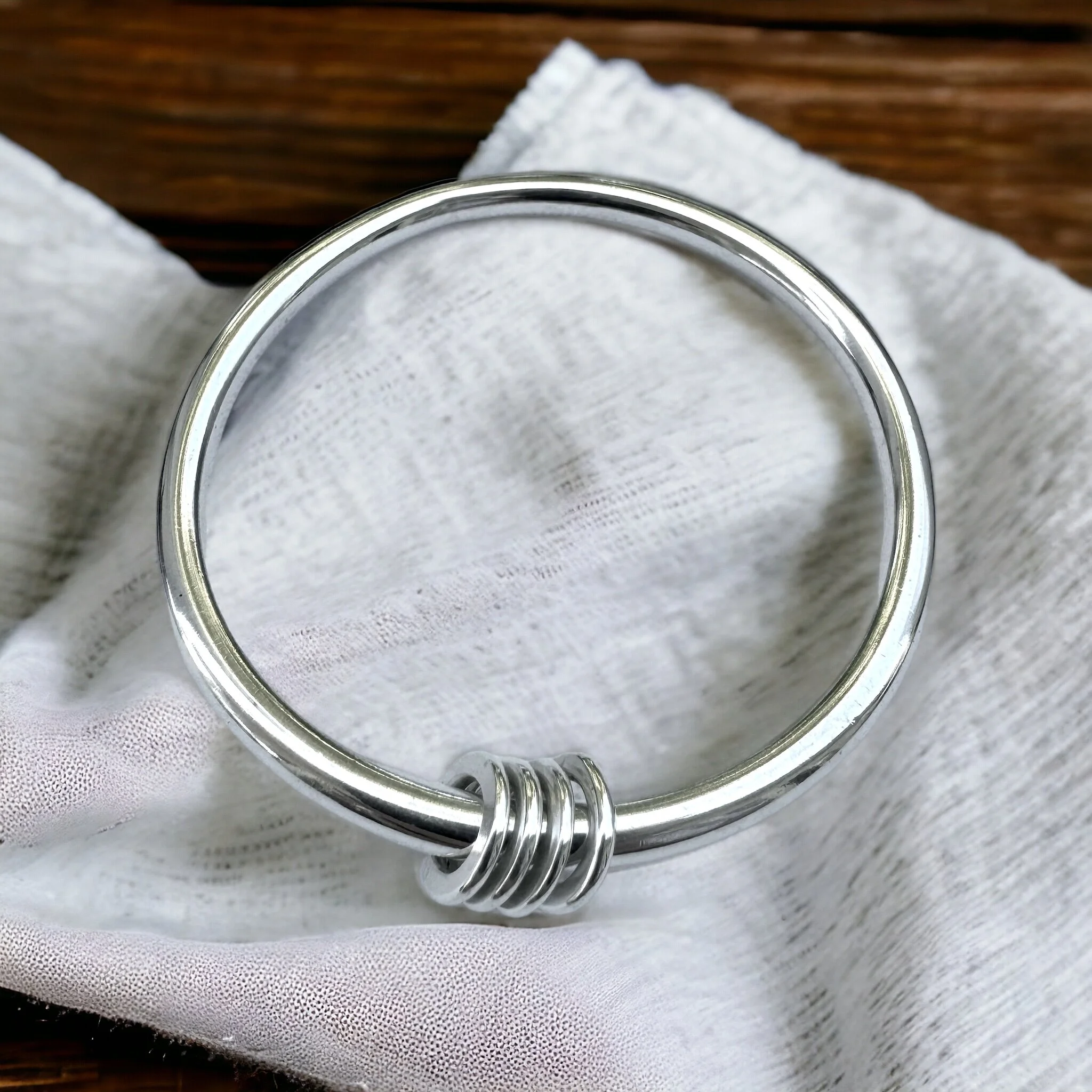 92180DD2-ED5C-46F8-A3AE-5BCF845DD64E