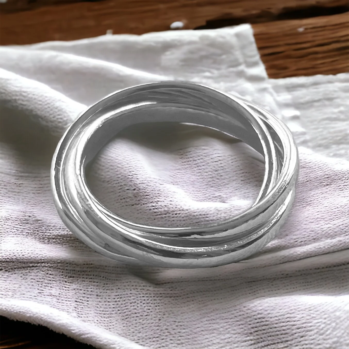 1F0410C4-F5C6-4B5F-A873-739BF8DF0C8B