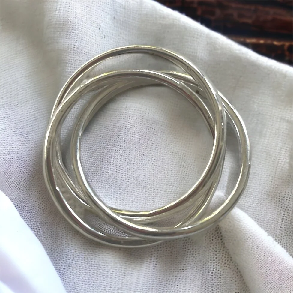 BDA2C053-5595-4438-976D-8EE7E44B95F2