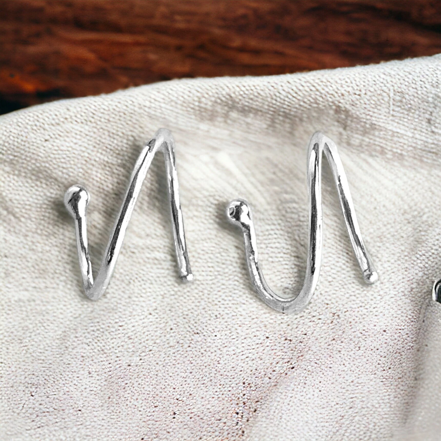 80CC4EBC-A22B-4A02-B2C8-6E10C6C0FEBA