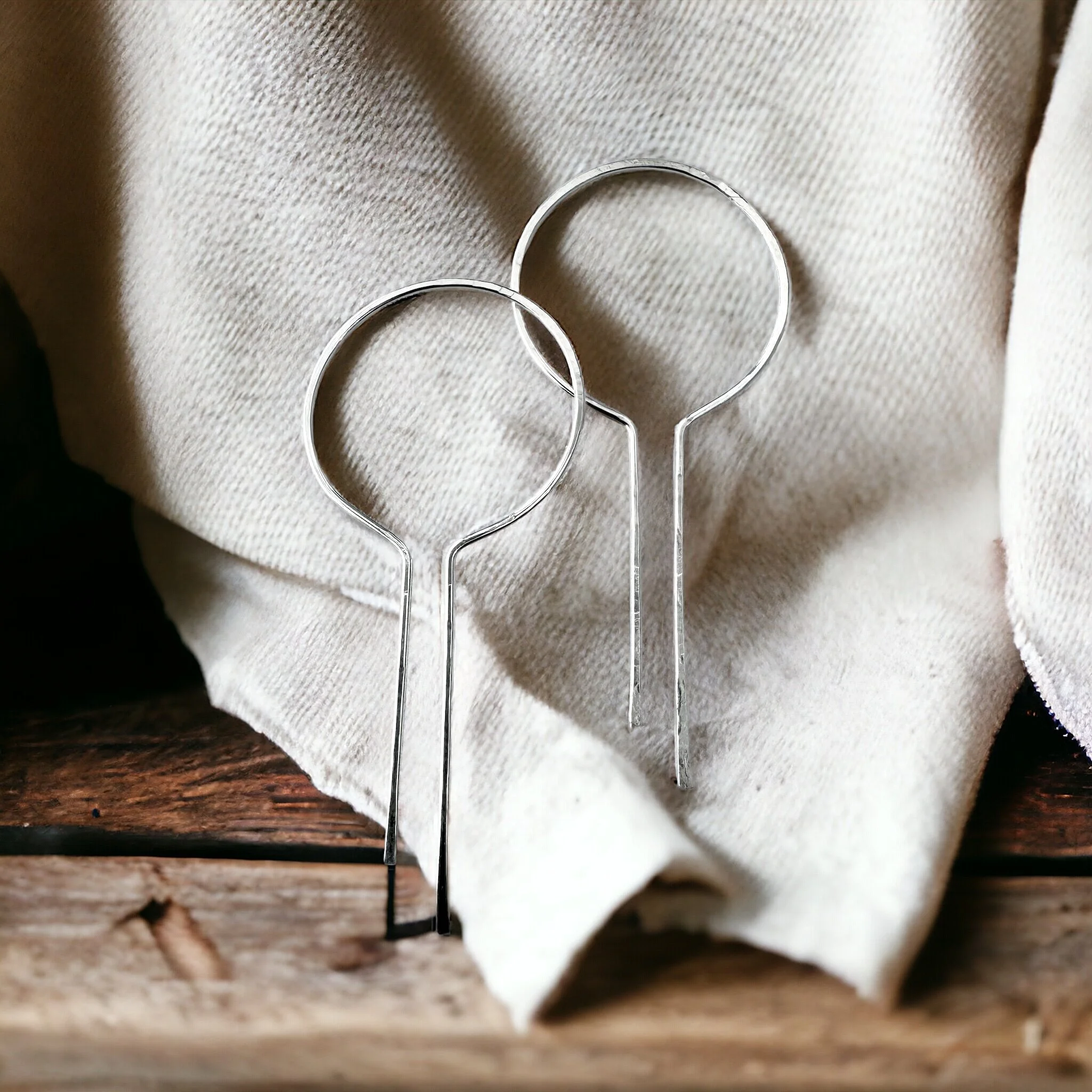 06E2240D-F2E2-4D34-8A41-1D17D7340B71