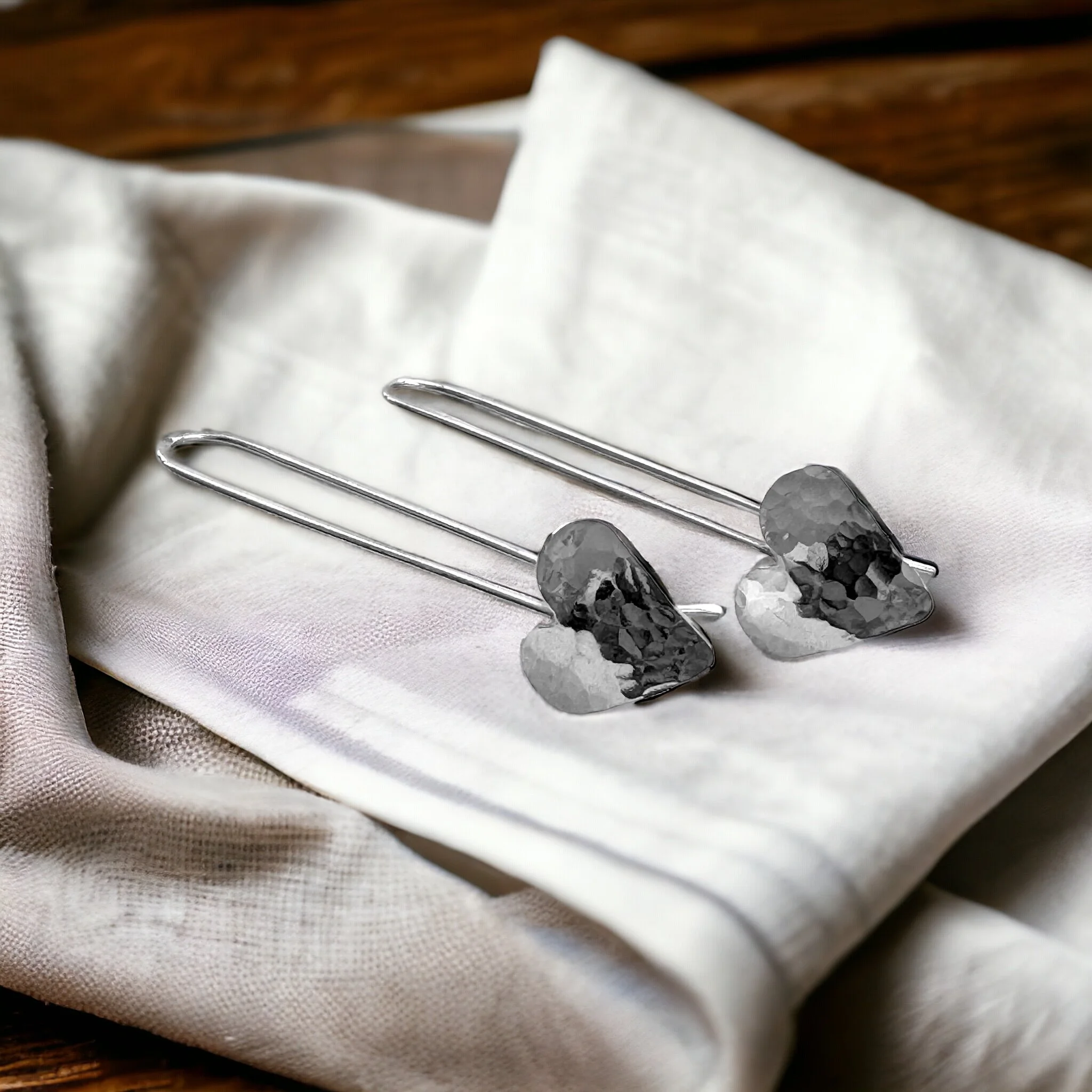 4148D546-C9BC-46AB-9902-3CE6F24F742A