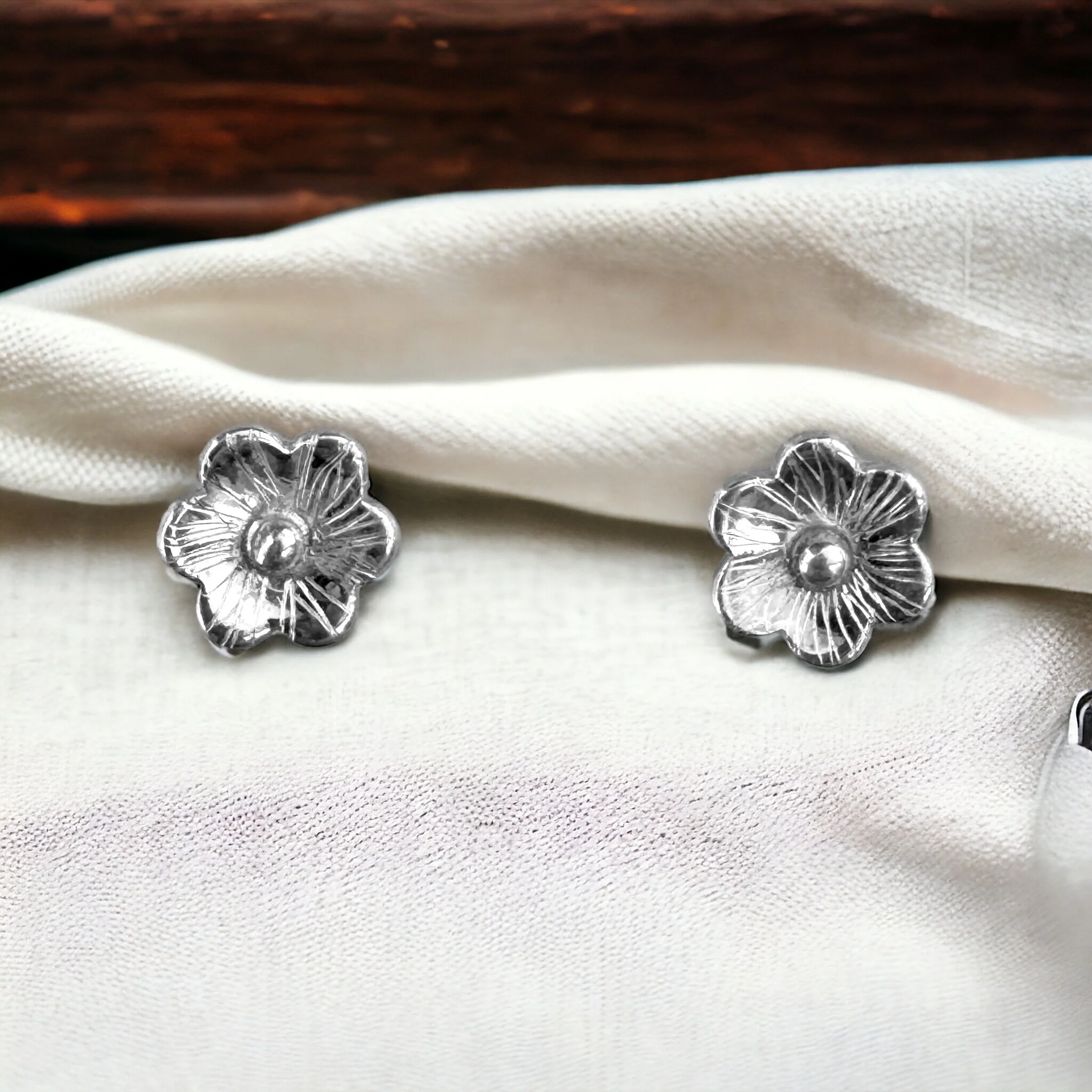 6D9F6B67-97BA-4068-8FFC-8B30389CD813