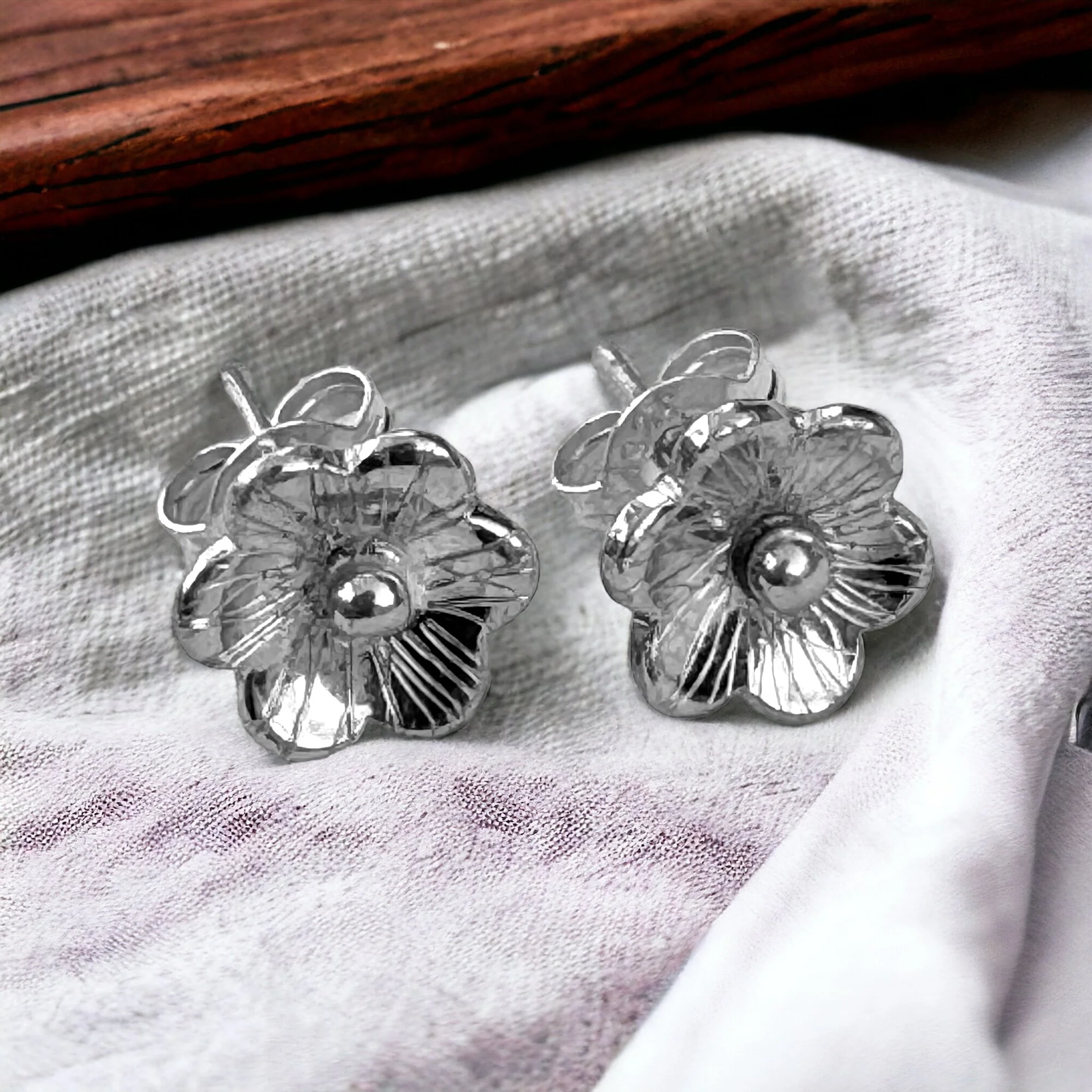 E6F77491-C23B-40C0-ABB3-F537C72FA4D6