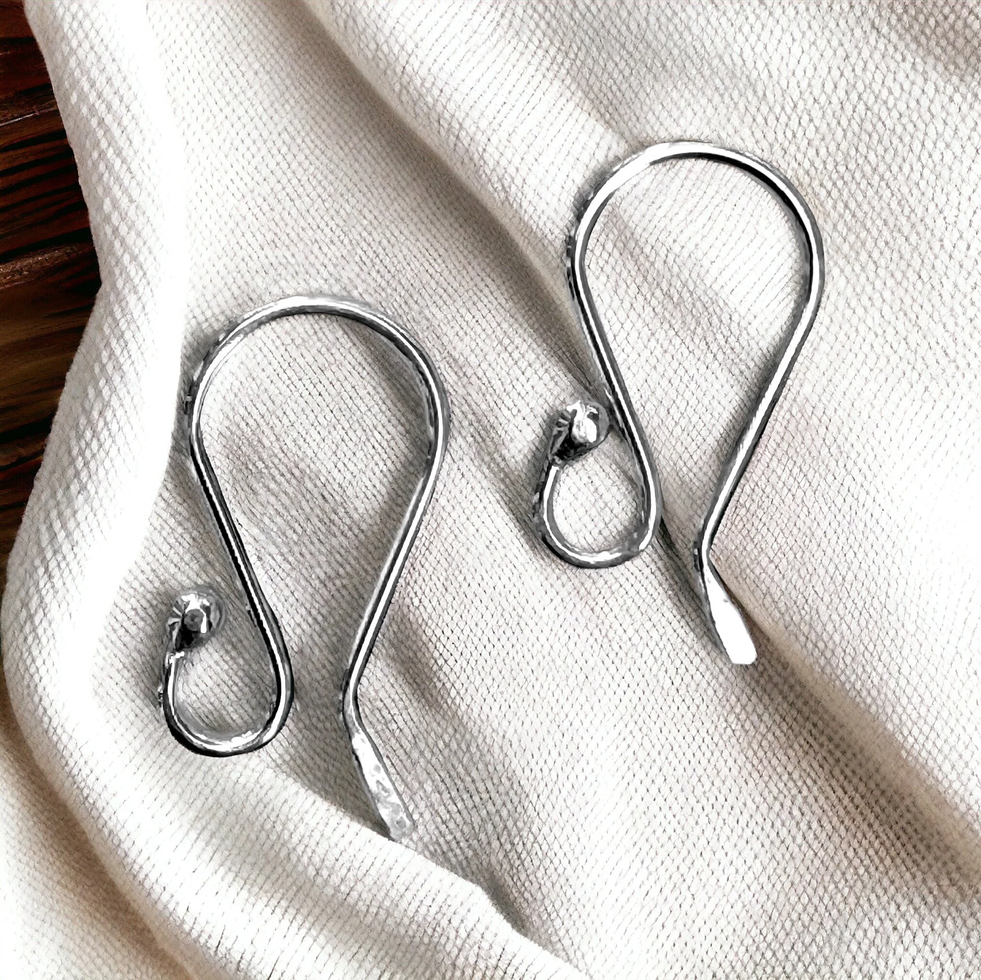 787F862A-3C37-4FFF-9F1B-131B81FAB7BF