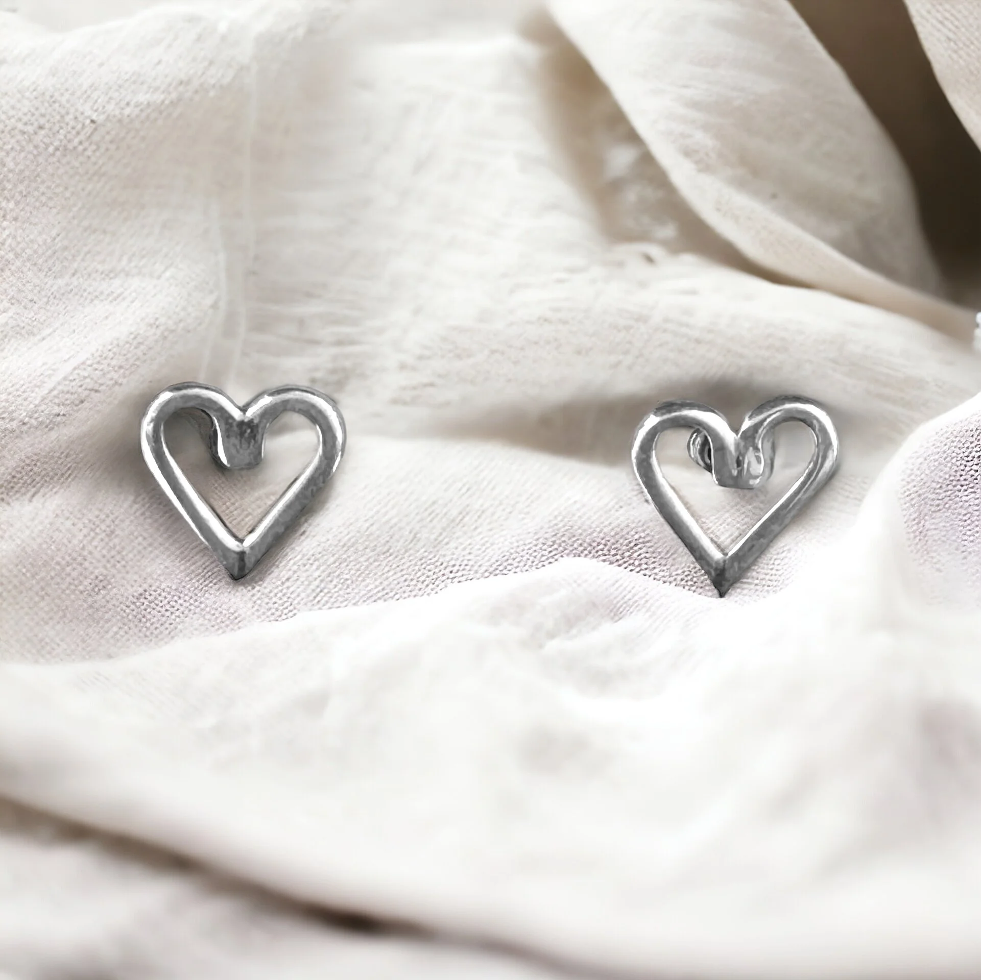 AF1DCE6D-9710-4FC4-8DDF-F2BB0E977232