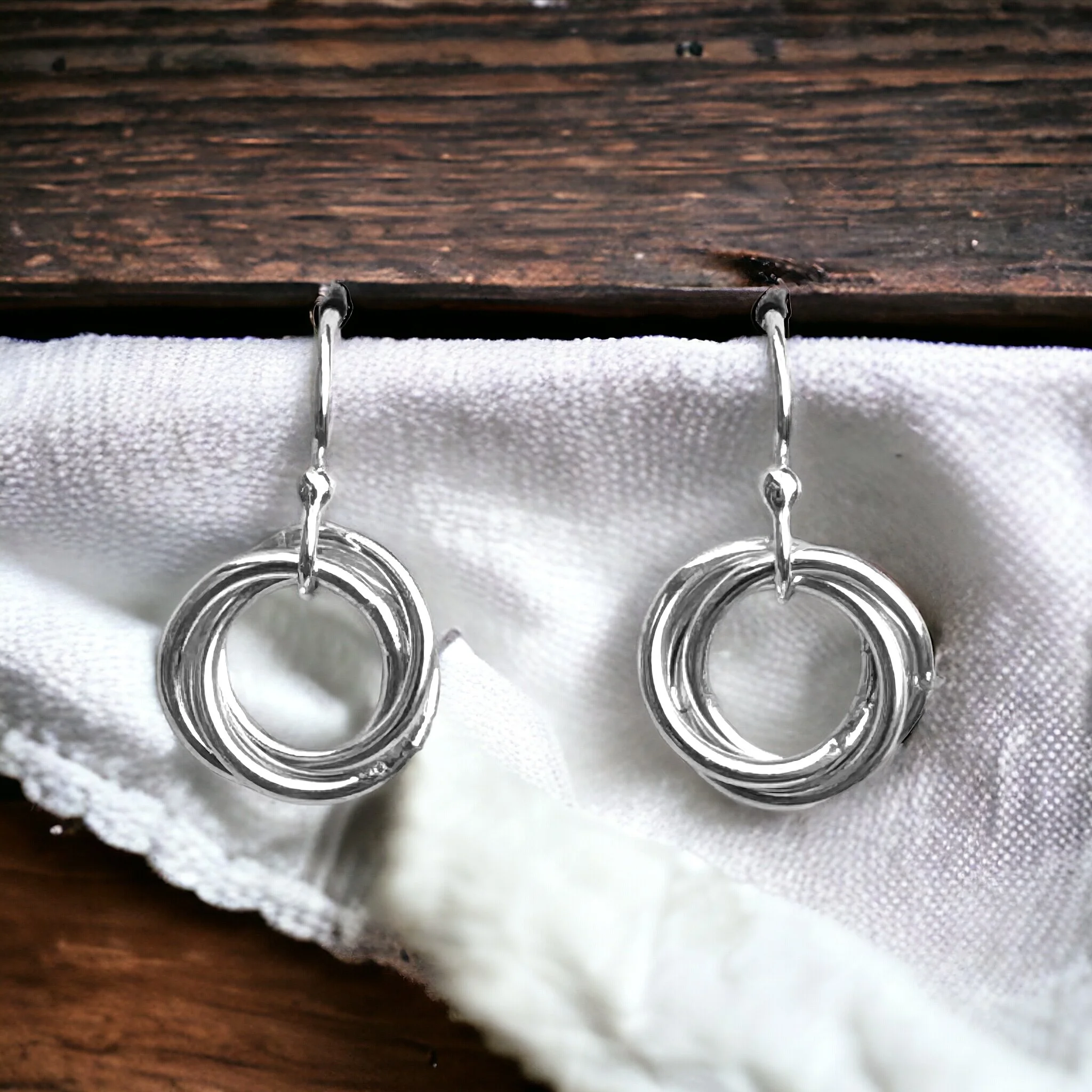 07F167CA-CA92-4E4E-877B-8549C819C5A2