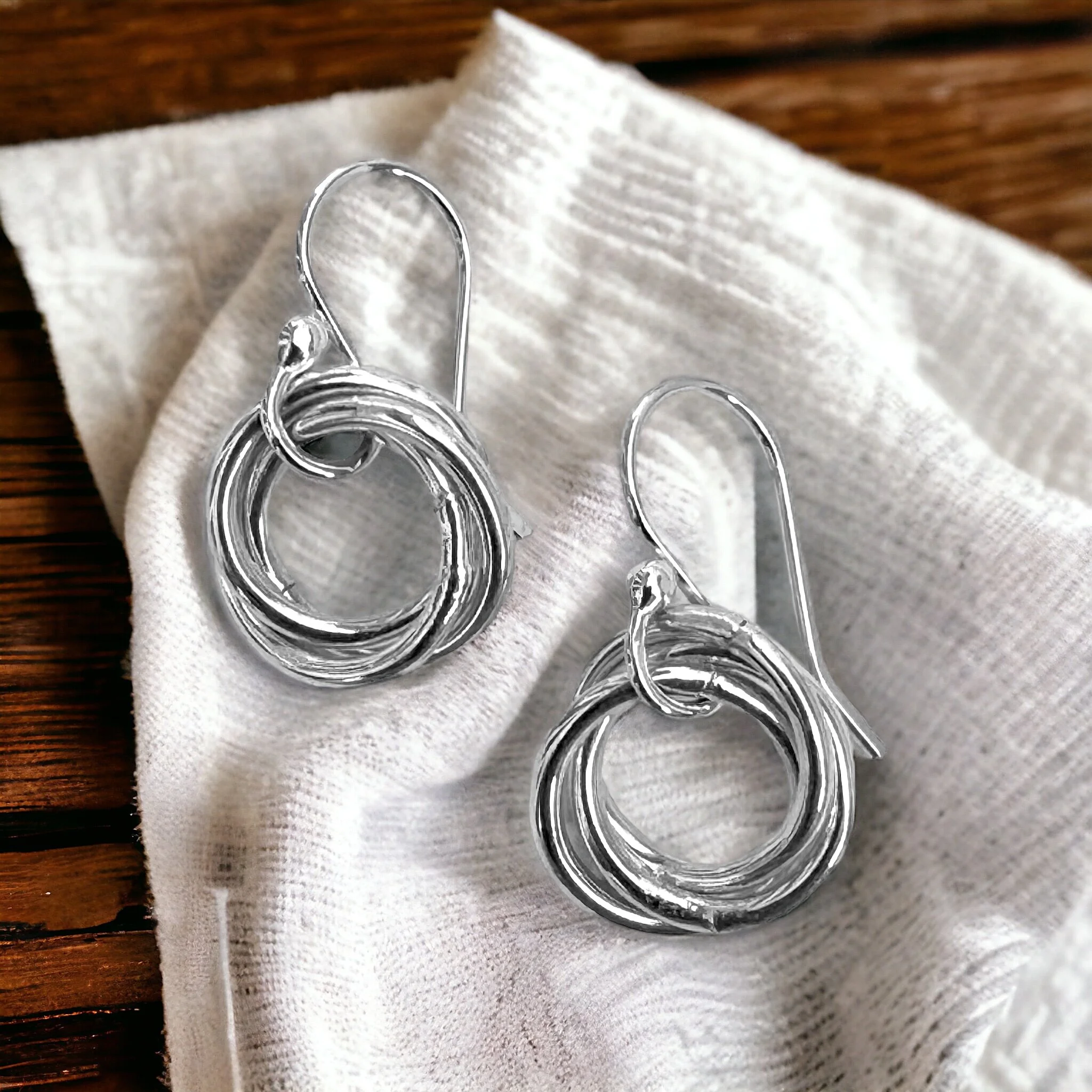 6129264C-6811-4B8E-85DC-5407AE7DBBF7