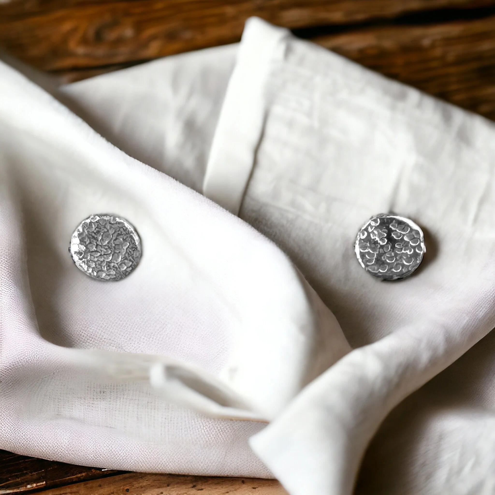 34F5E712-AE01-492D-ADF7-C29823953771