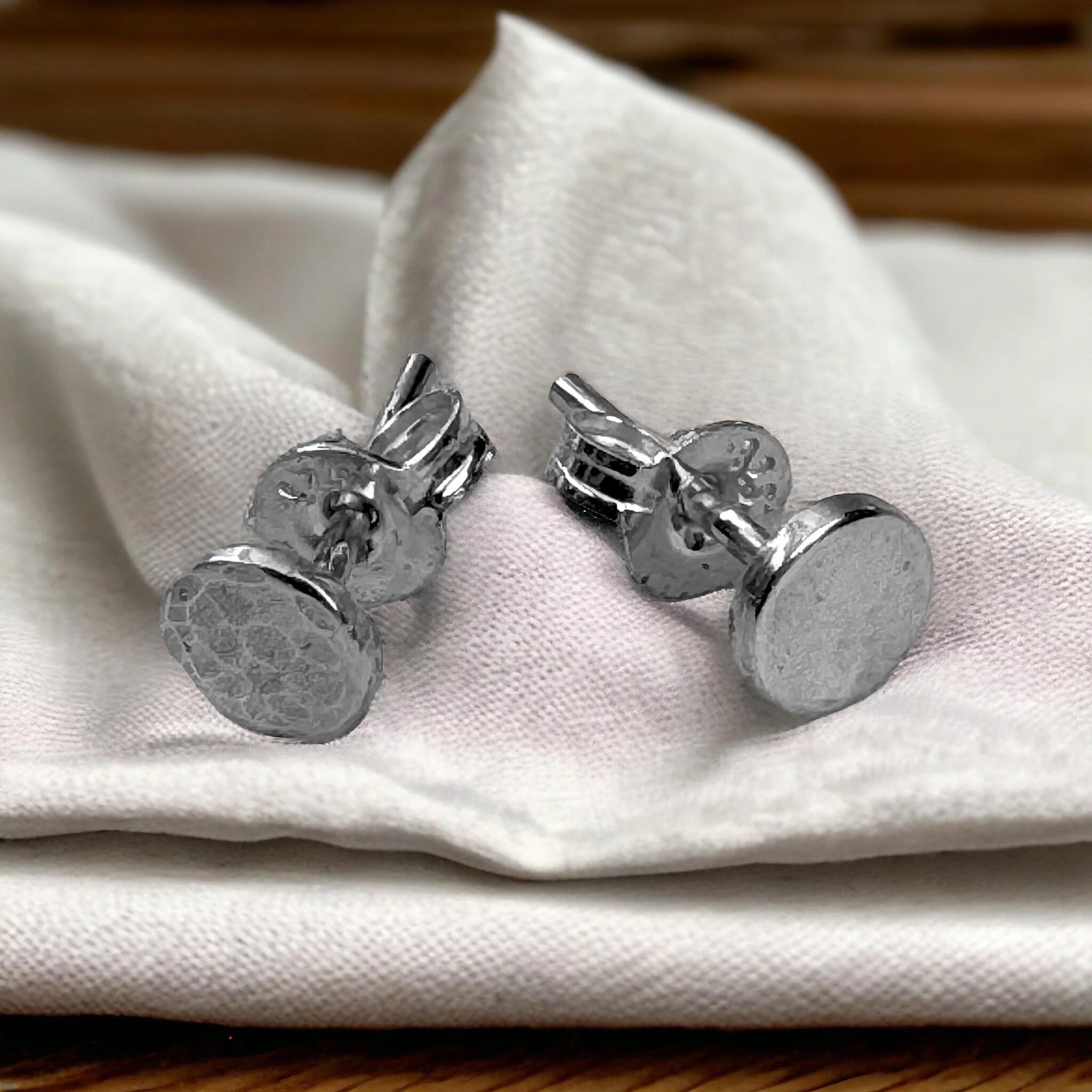 7626B734-E482-4654-80BA-60251203B09E