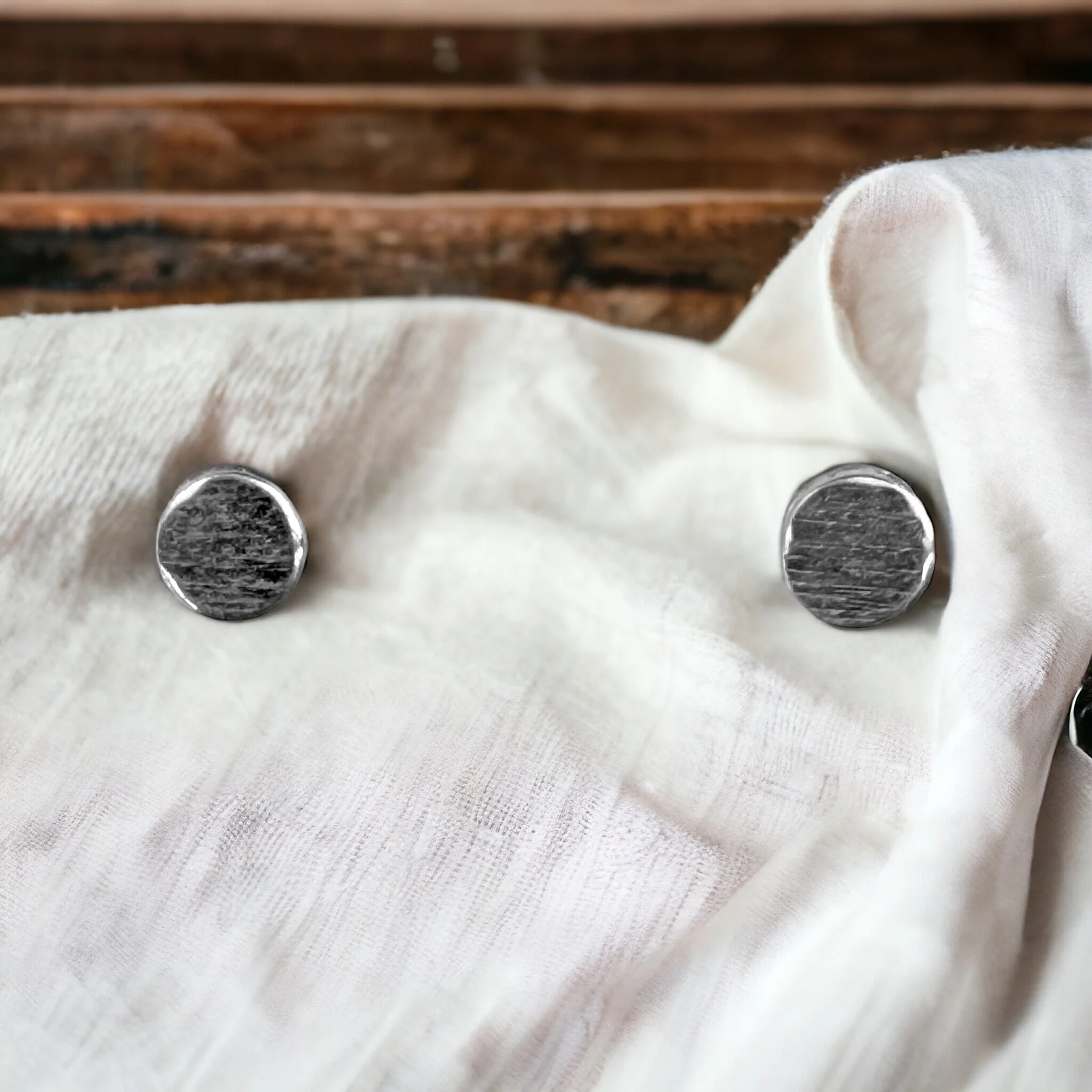 4365E1D0-4AB1-4536-A71C-2C516D0CC177