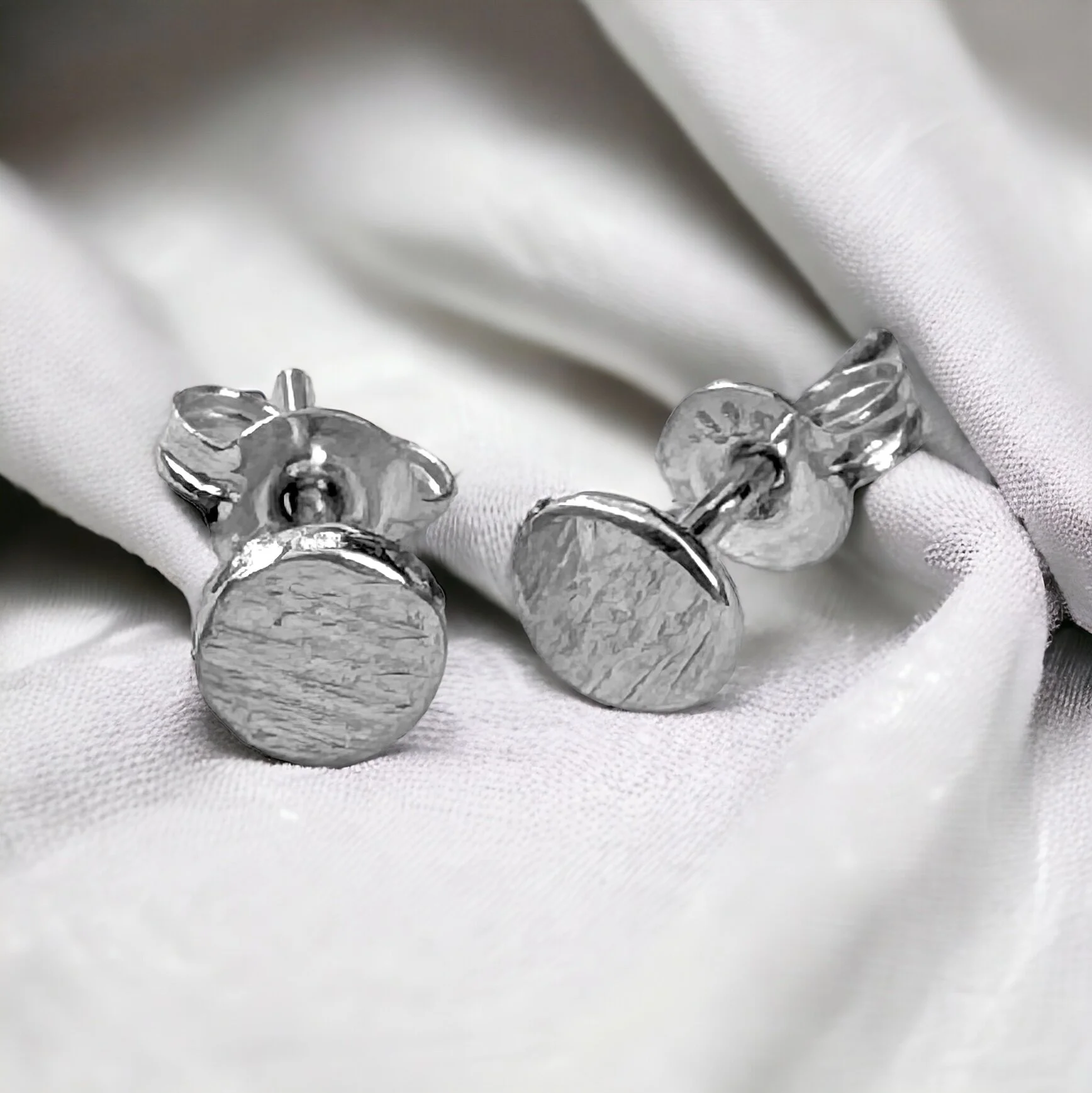 1A02DDE3-5E55-4921-9F10-D8821633A0CA