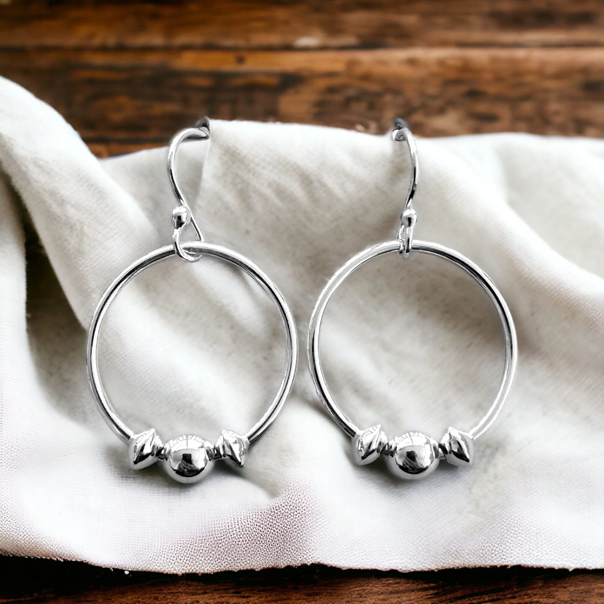 8CD9CF0A-9FE7-43AB-88B4-D2C2BAE5FE73