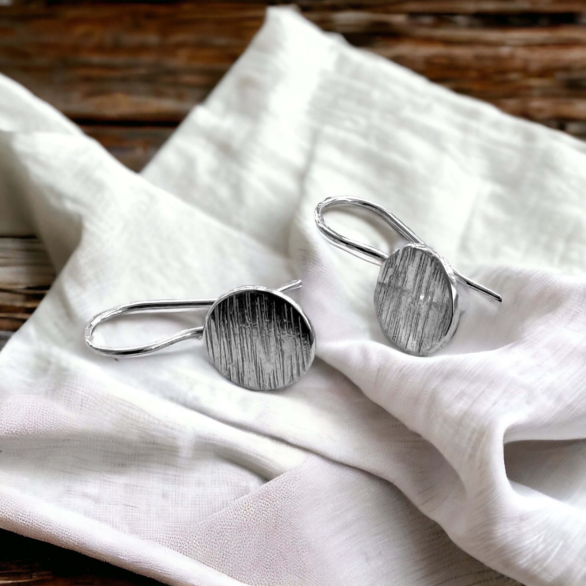 974338EB-6187-4D0F-BB7C-6CD1F78D50BF