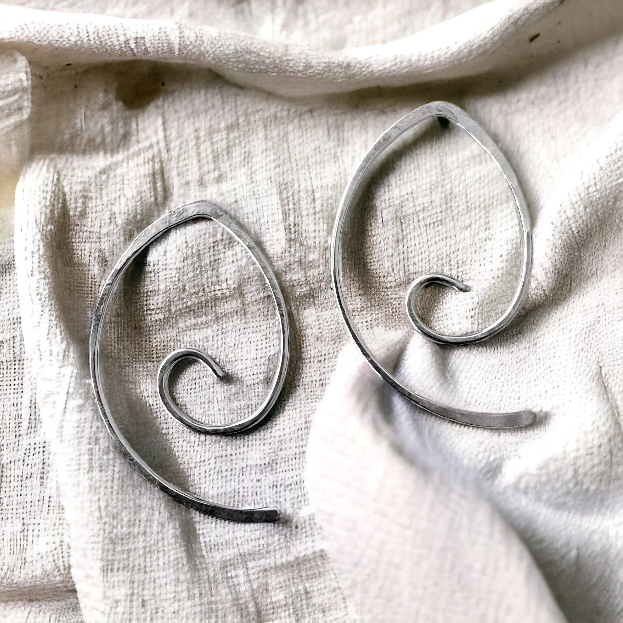 89AF049C-3144-4F9A-9F08-982BF8DF575B