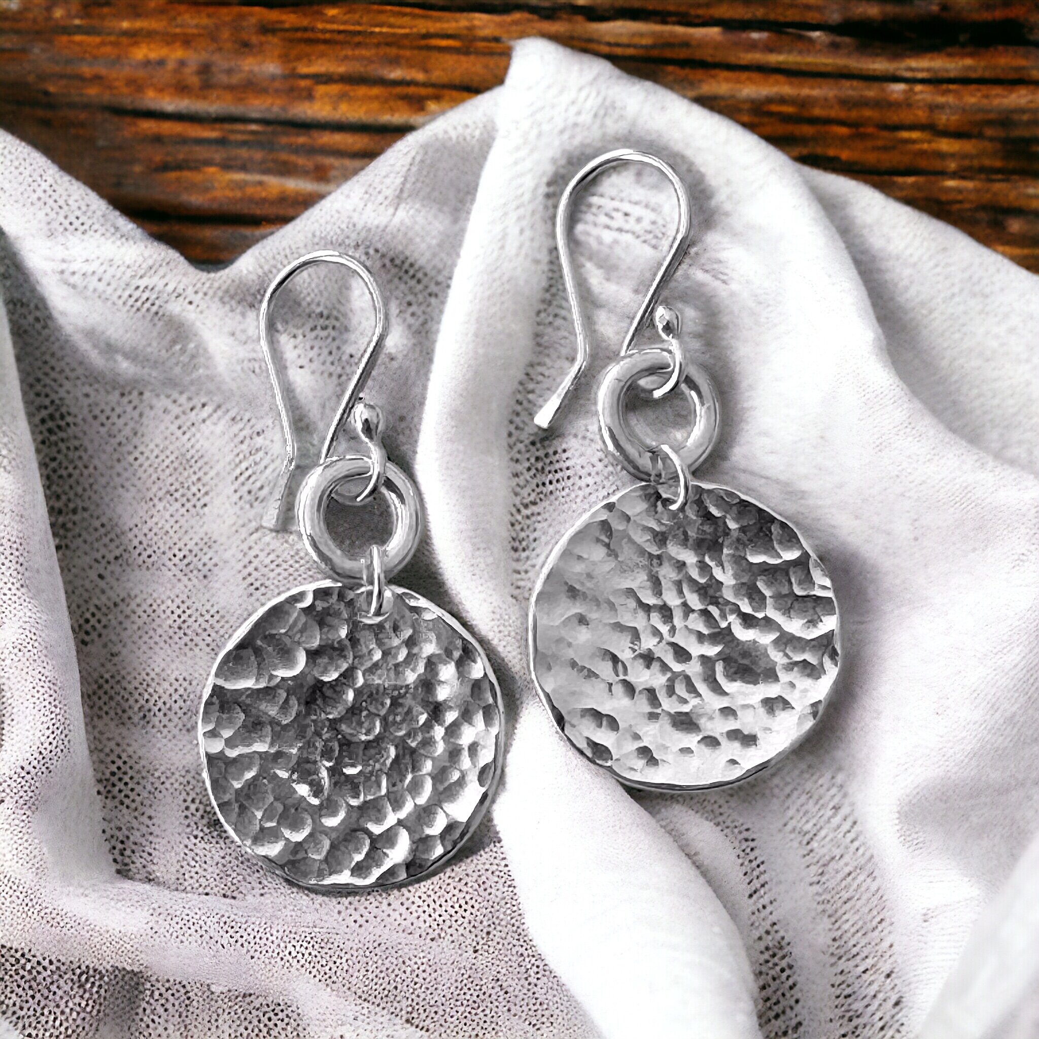 BE284013-87CA-4157-B548-EF011BDD1F12