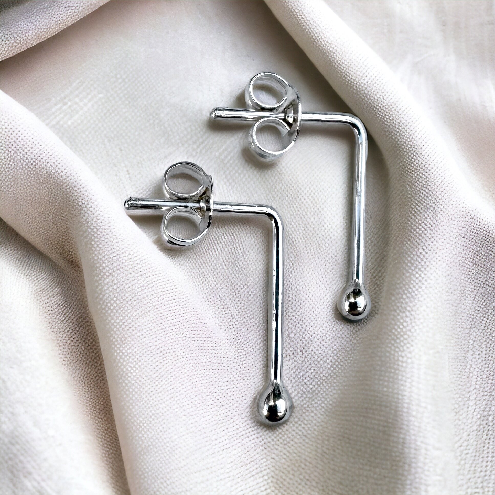 6C14C088-F6B8-4F38-8F0A-2FD43DA8EBCC