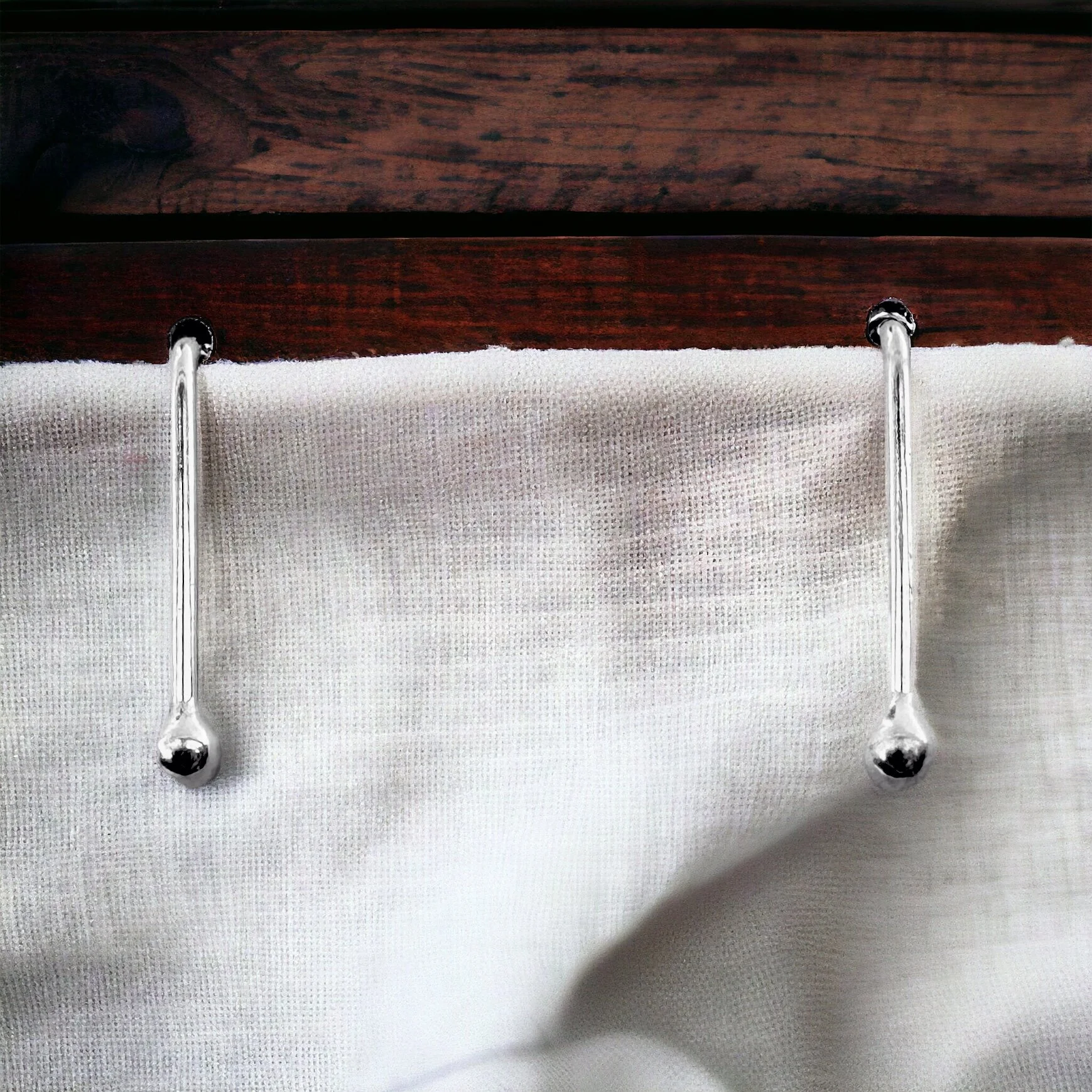 A51CFA94-50C8-4CD1-9ADE-F088E490E099