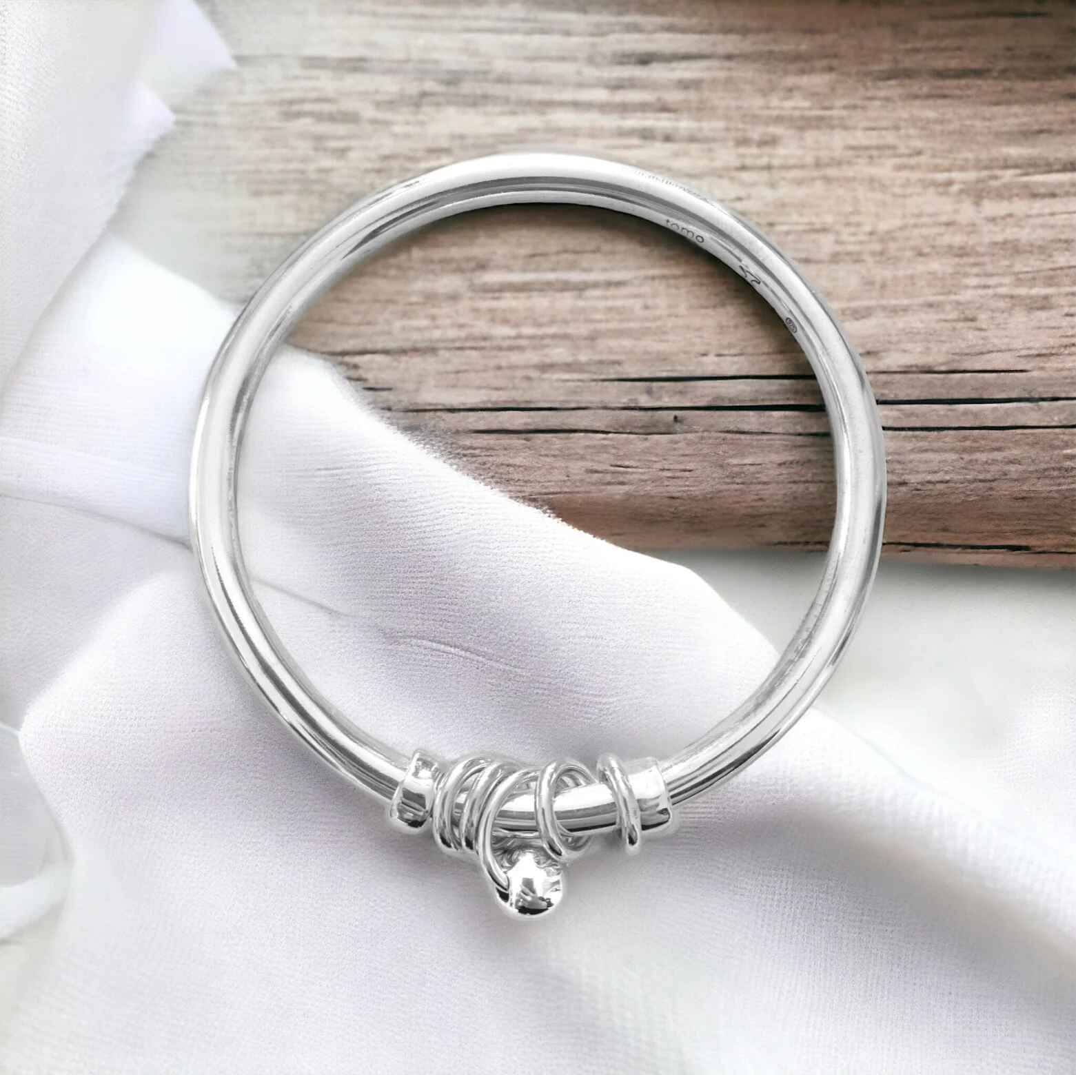 151E34BC-F0D9-4810-809D-9BFDD961D3D7