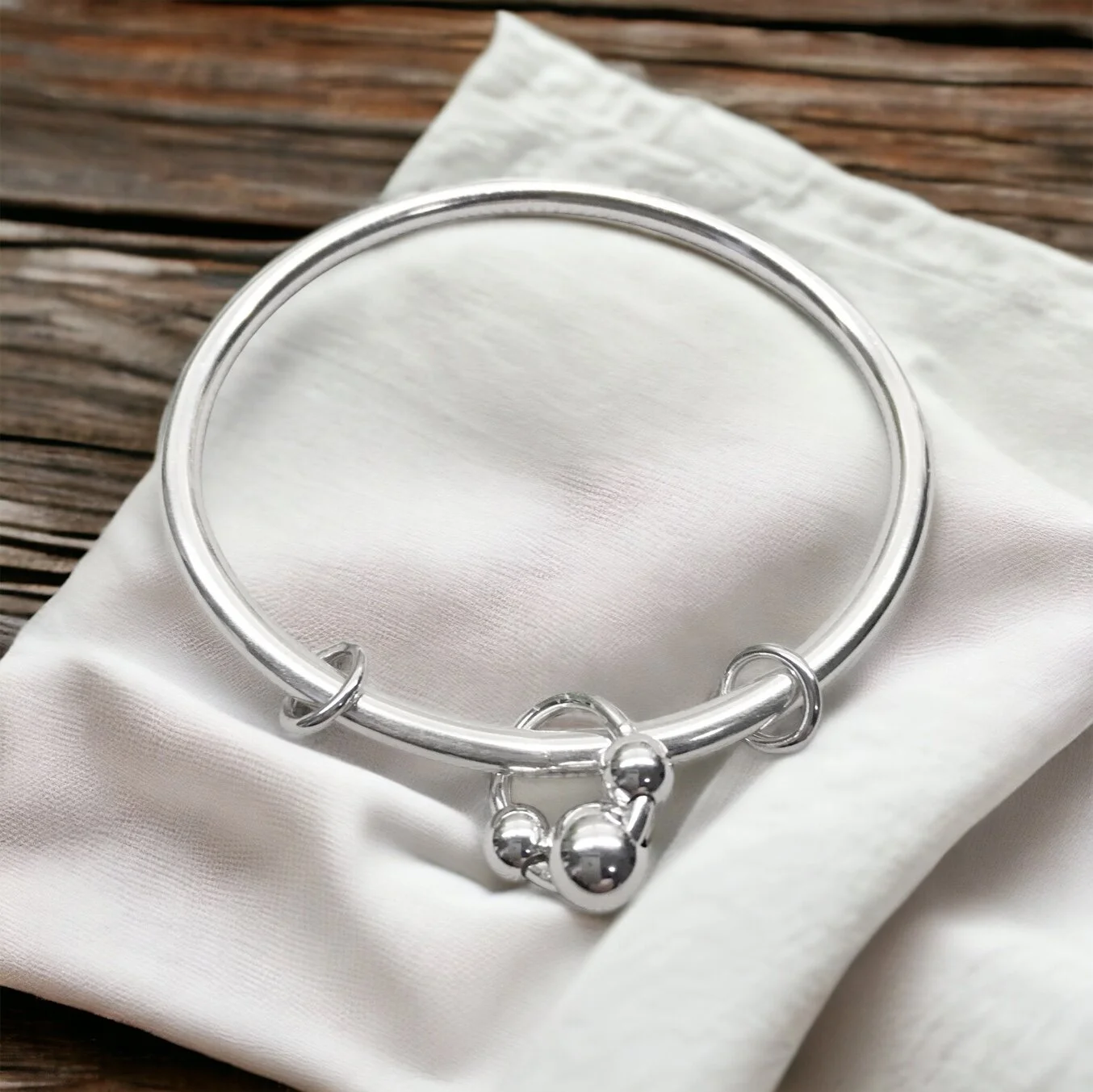 3915CAE4-CDB9-48DE-9A2A-F1B3CAEAAD4B