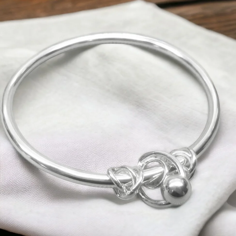 2204253A-ECE2-4FC8-B51B-93DE590AA4A0