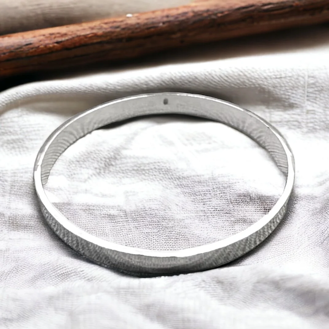 E6585D7B-5449-44D1-99B9-9280E9F8BFF8