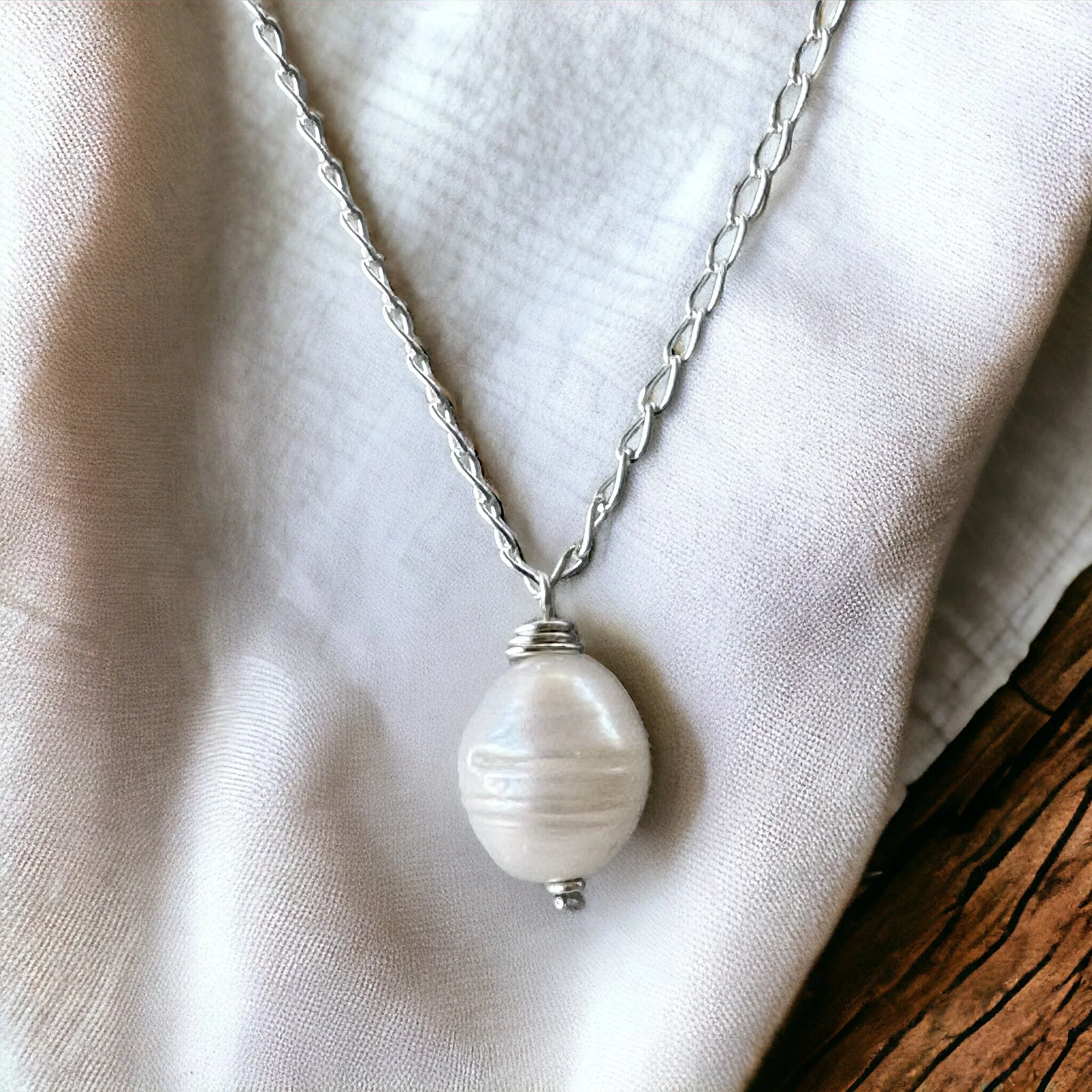 AE1ED58A-CE5E-4D15-8B6E-51BB5EBC0A75