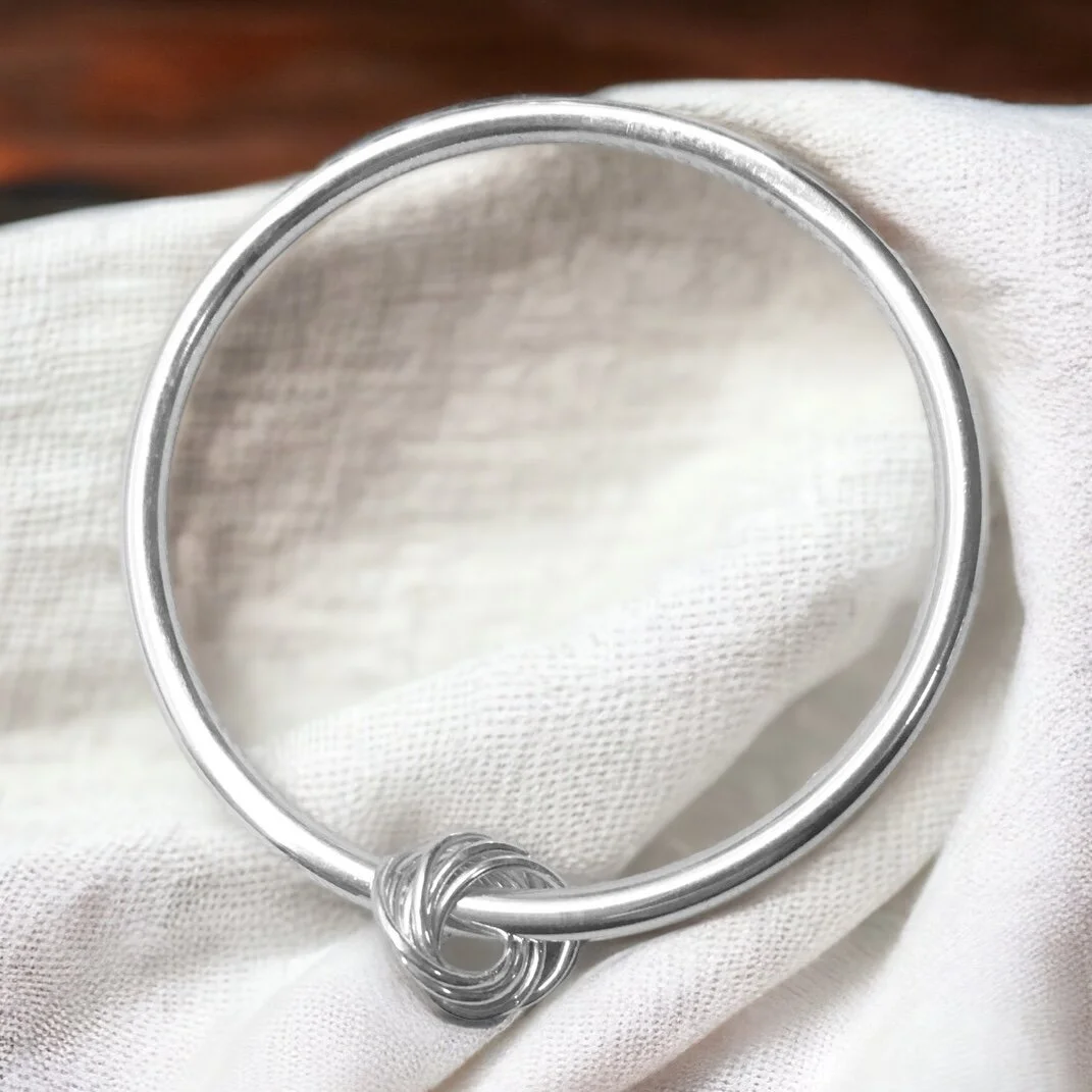 39A738C5-C93B-4AF7-AD41-DA06CC2371BE