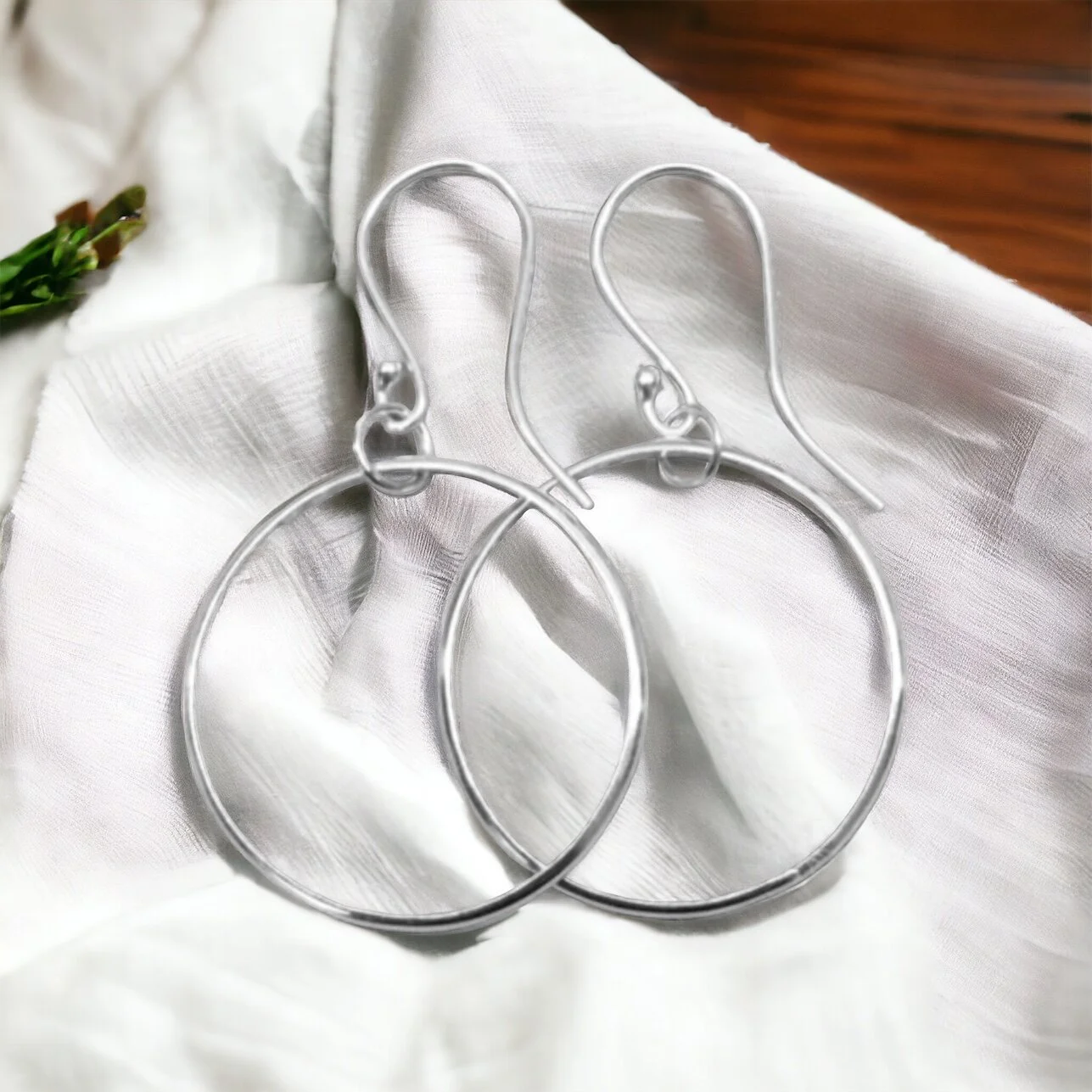 7C341B17-78A0-4FC8-AF1C-E4B83EBD10B6