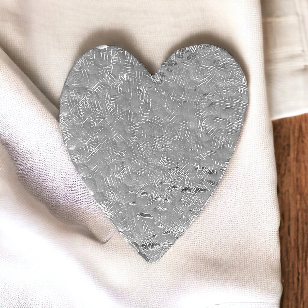 9E02958B-536F-4B08-BE9E-0DB102C626B1