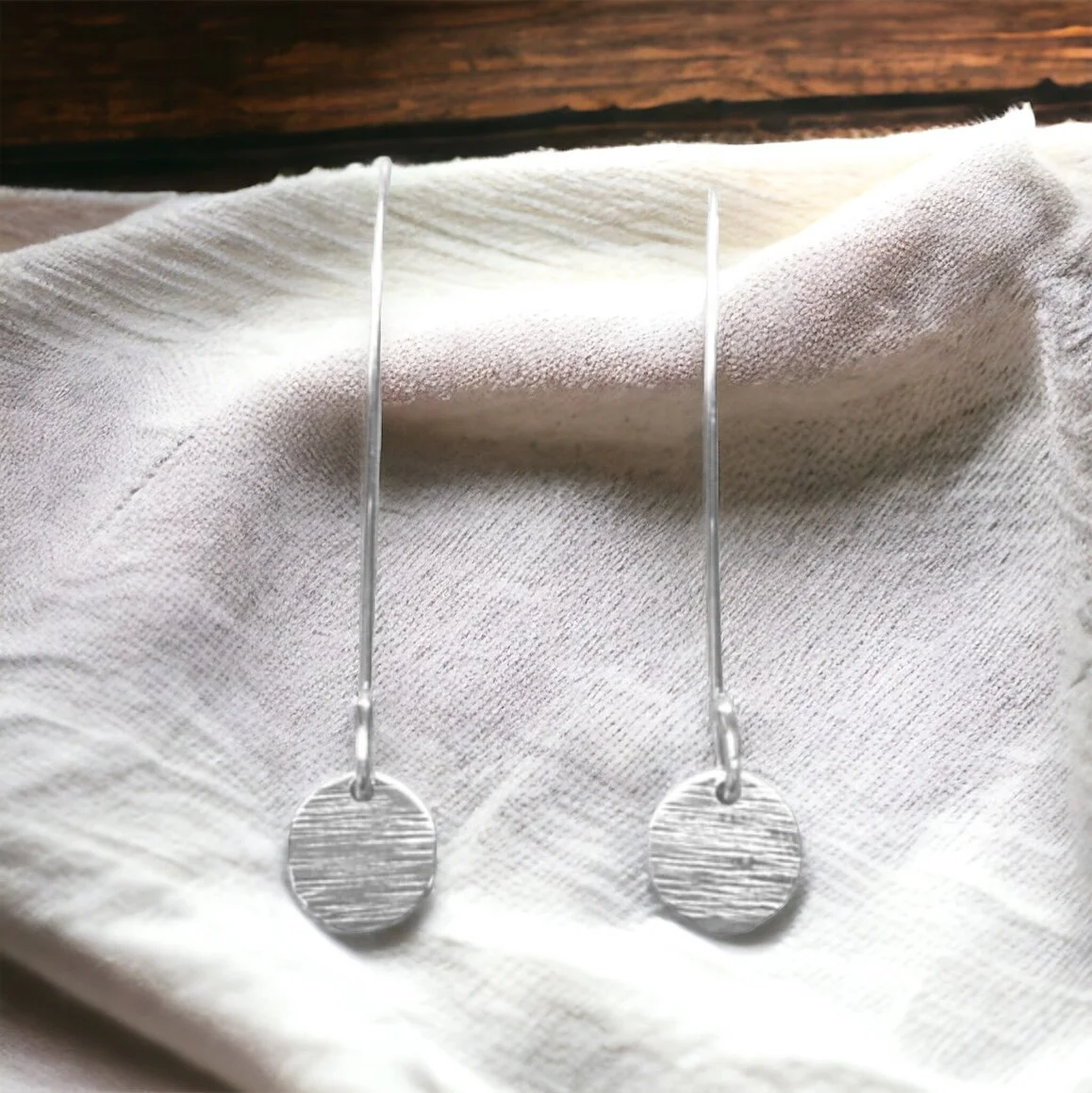 9090C92B-6464-4444-9BD9-FC3904E59E9A