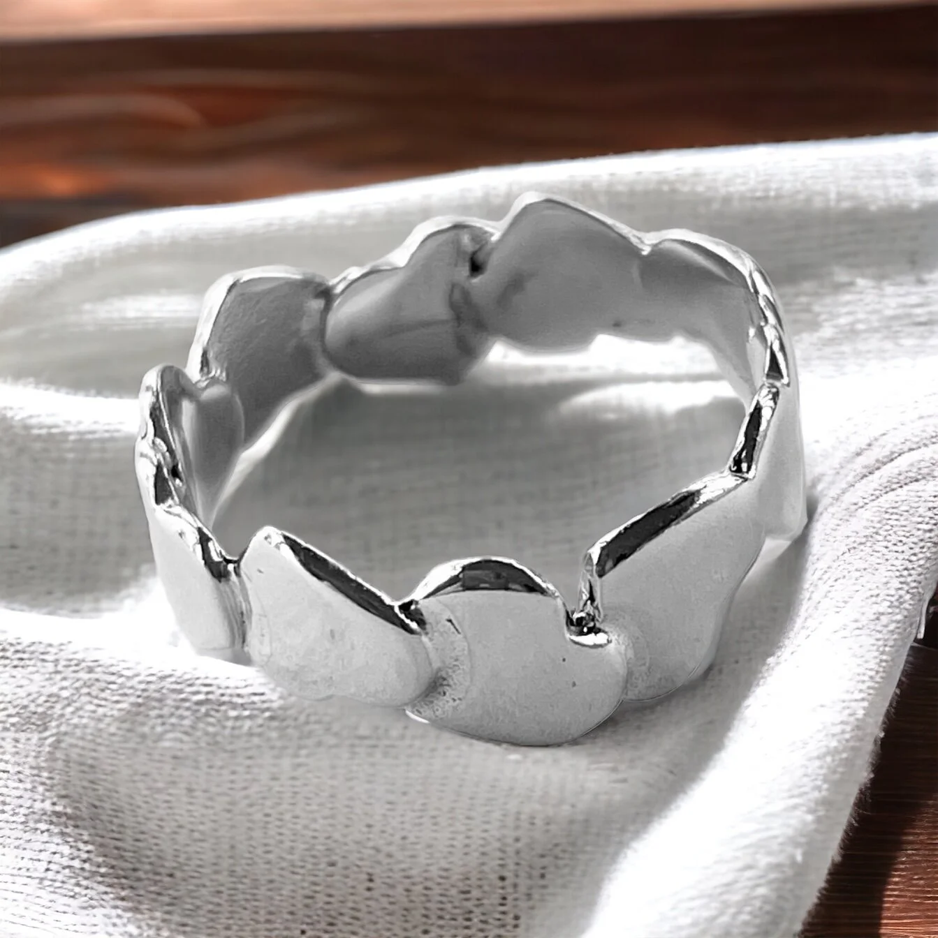 244778DA-E55D-42C0-96D8-BA3510A004BA