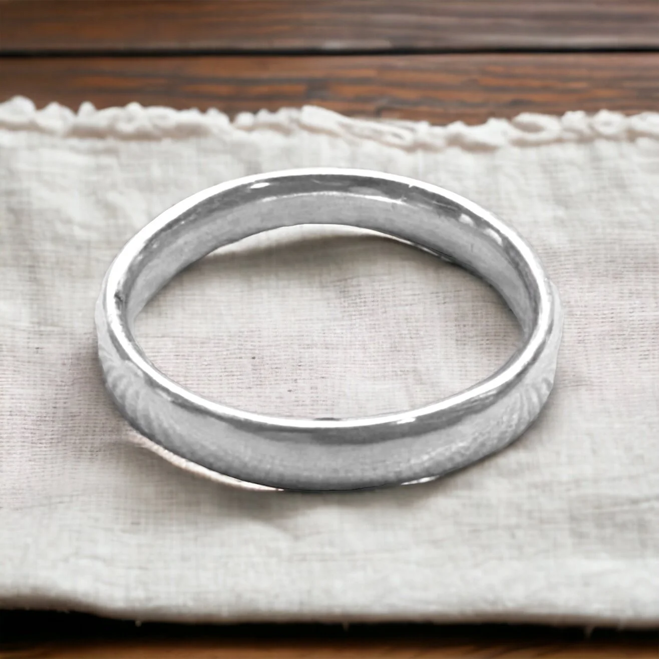 A8456F68-9A25-4680-84AB-E708DD78CAE1