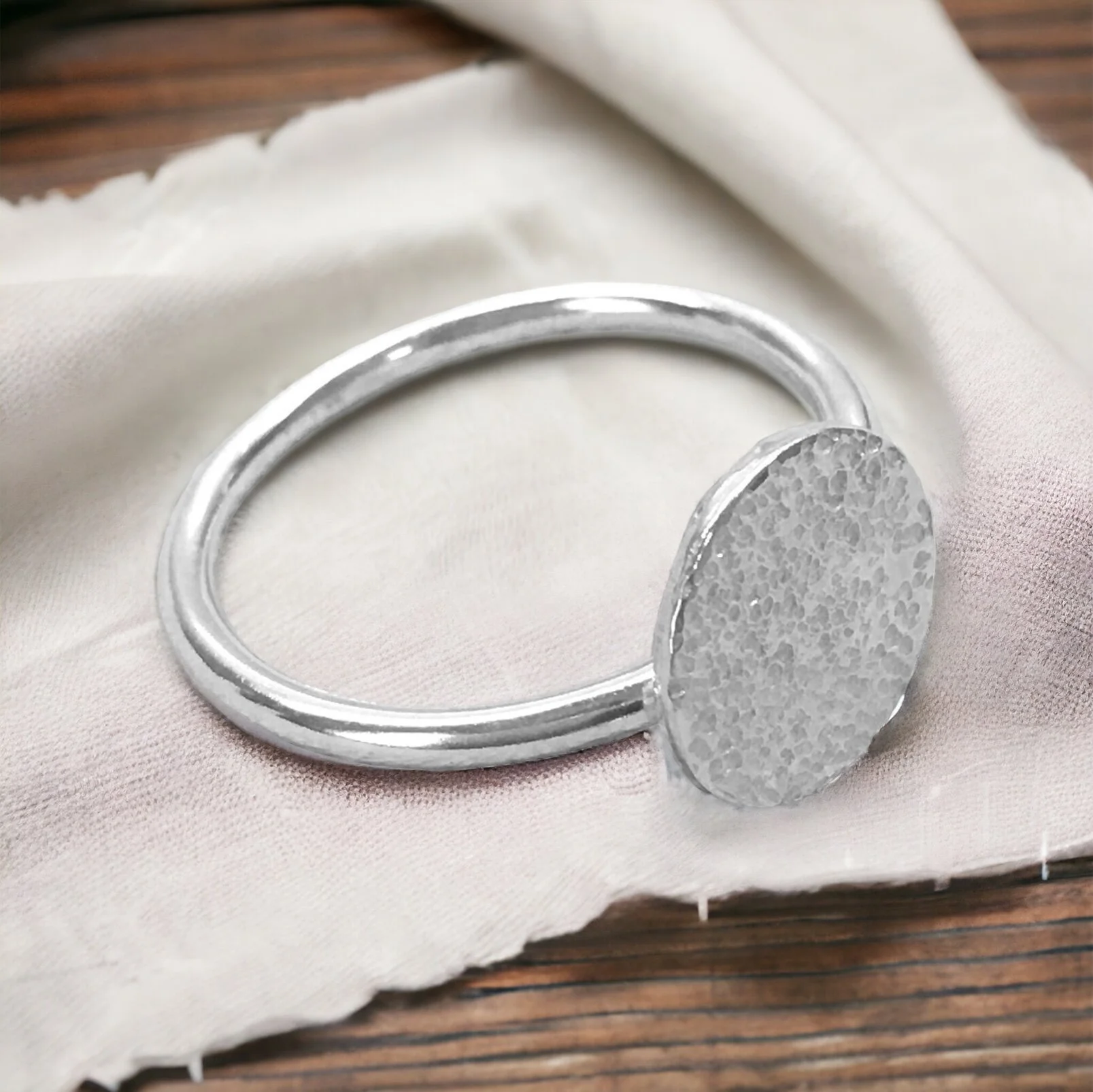 9EB0C80F-22DC-4CF2-91D8-1D8CC412CE1F