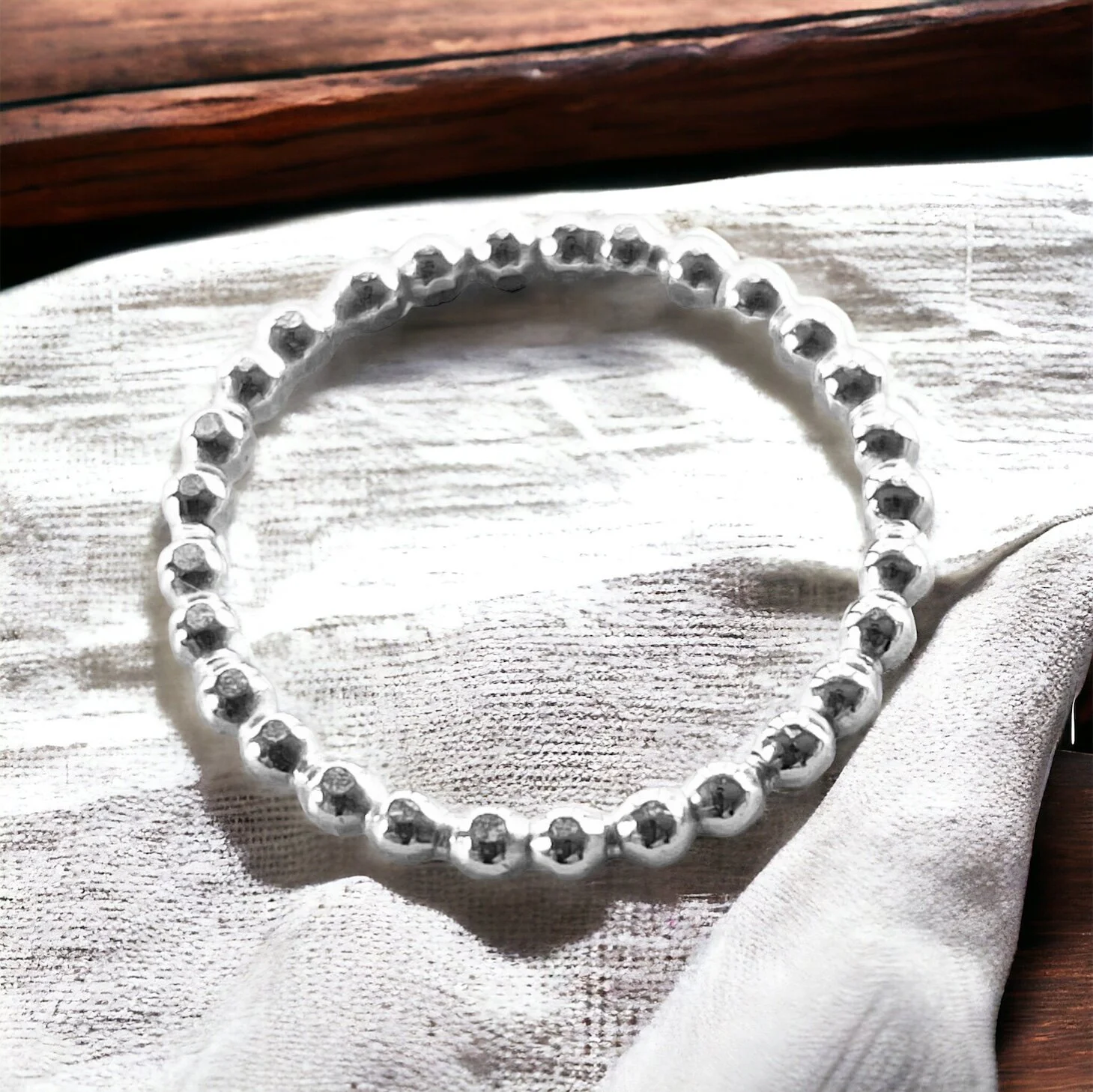 5FF08B5C-6EC0-4D78-8C88-0C639A9EA434