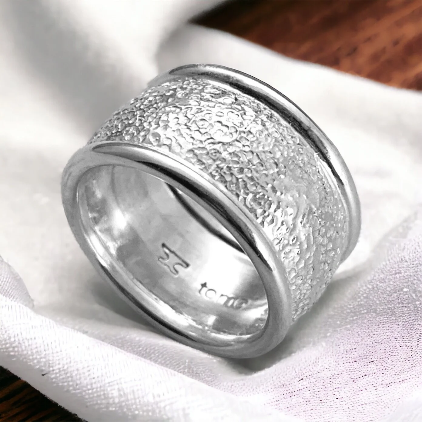 C7111C17-91DD-4429-A017-5FF55B46DAAA