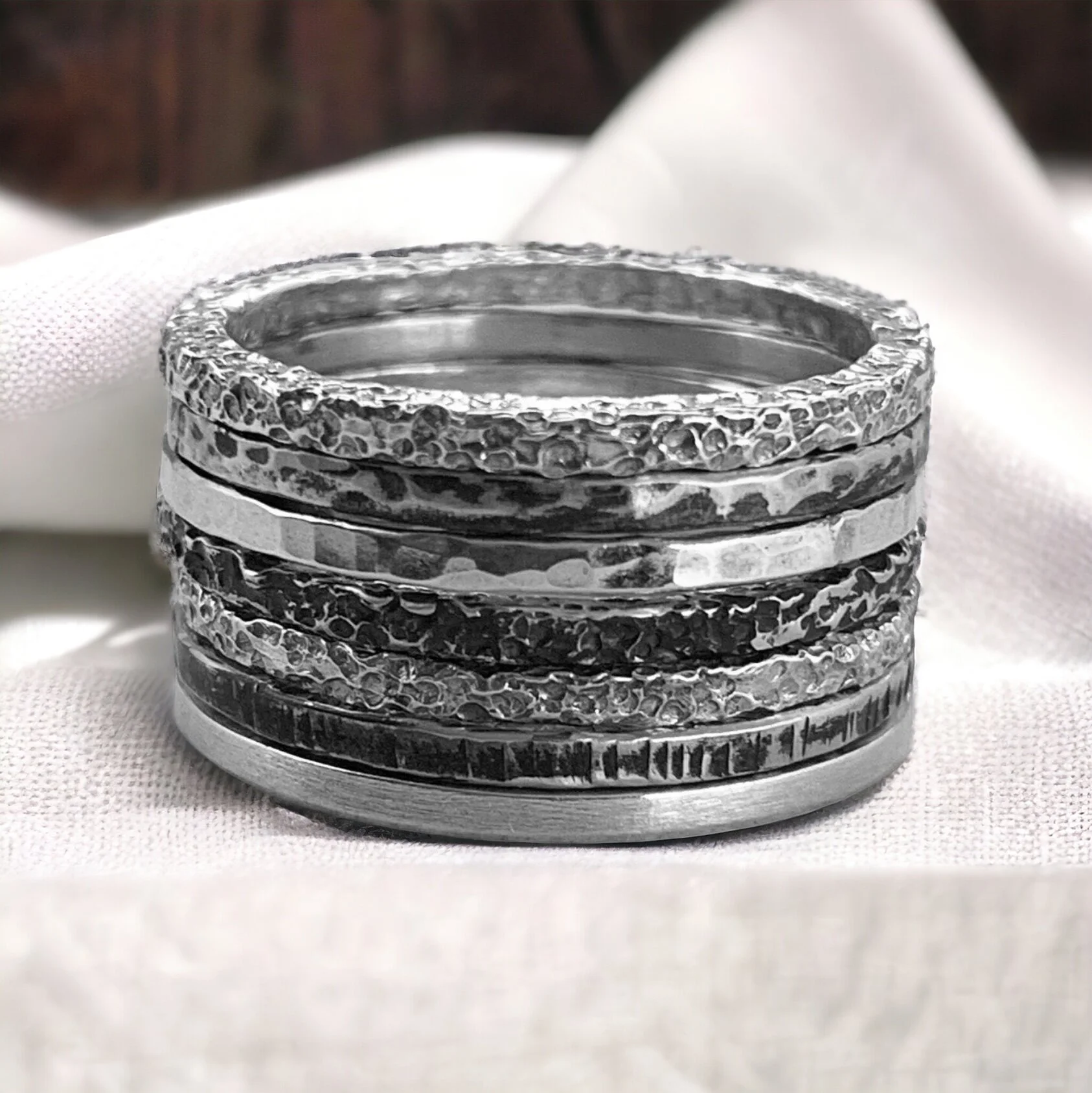 F10BFD01-F228-4E79-8348-1F36B4E9841F