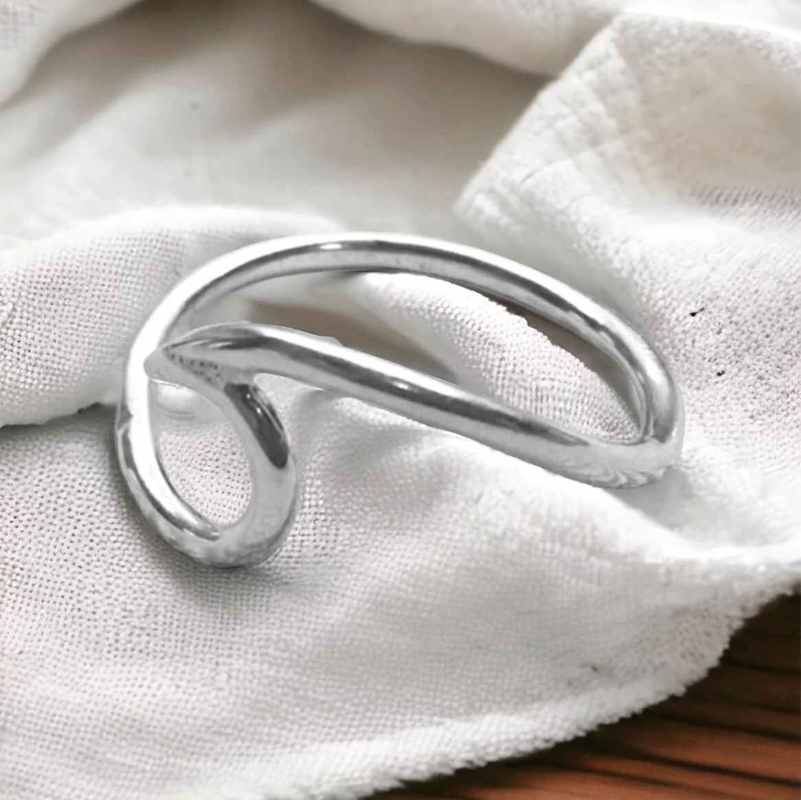 D345E127-D1A6-4023-BE5E-3574769E4A6A