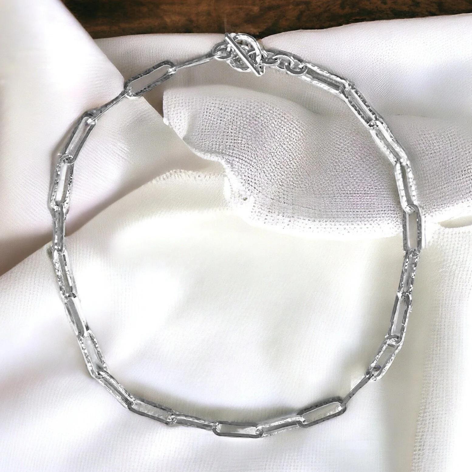 EB6D495C-9FC9-46CA-A43E-1AAF4BCA9734