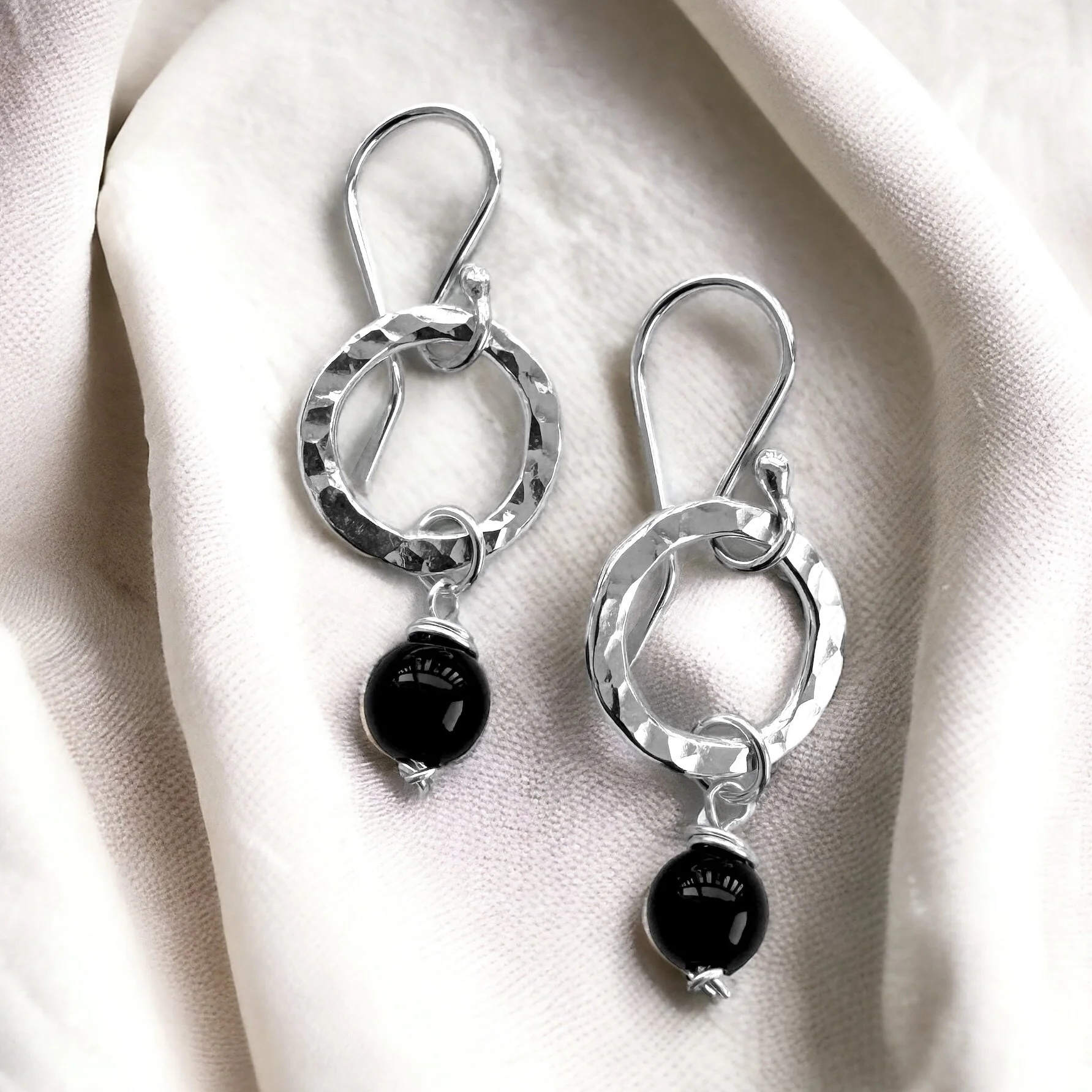 673060E1-01E6-45F6-88D7-34EB647995B0