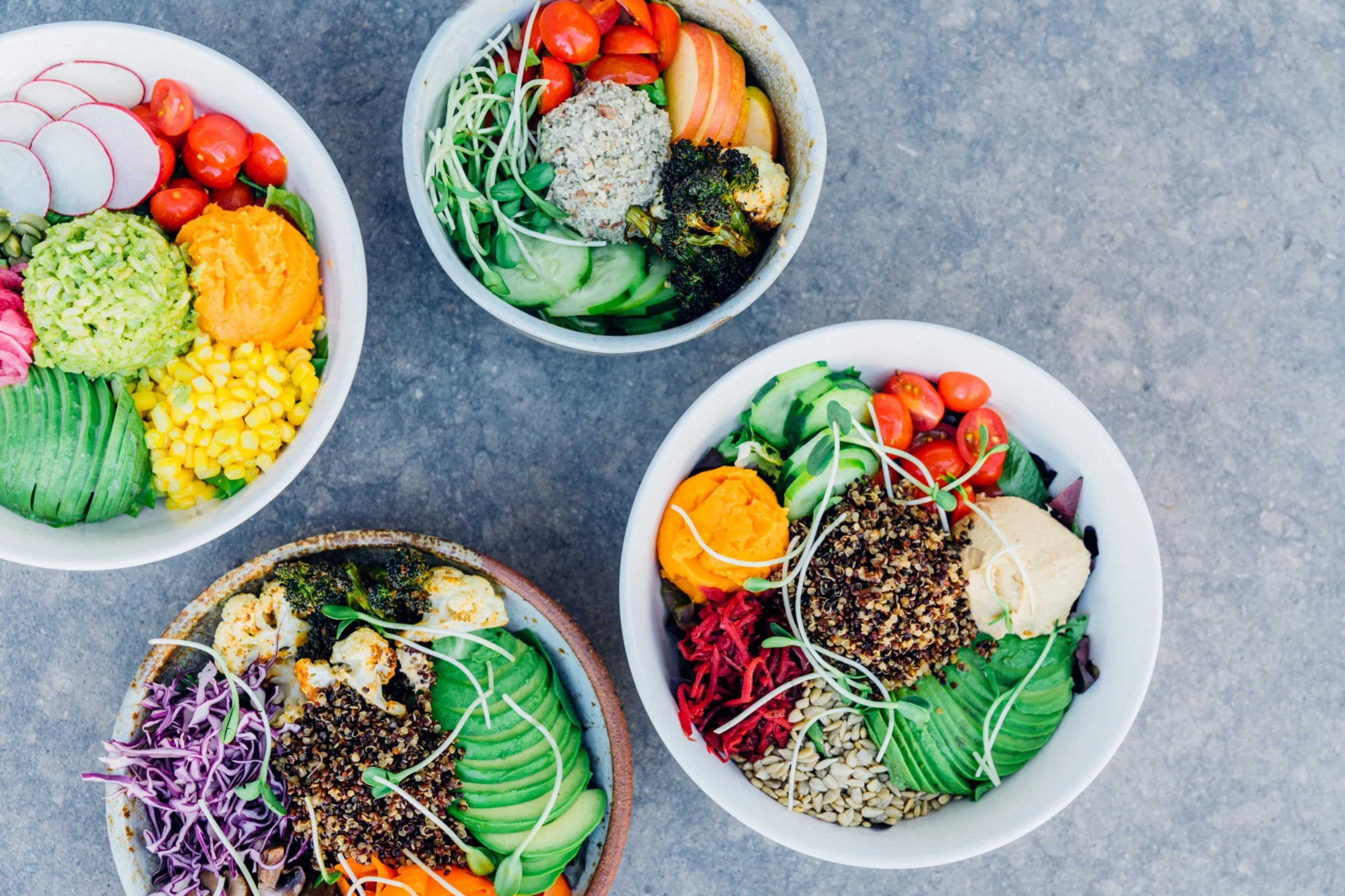 Theory-Foods-Nourish-Cafe-Catering_Salad-1.jpg