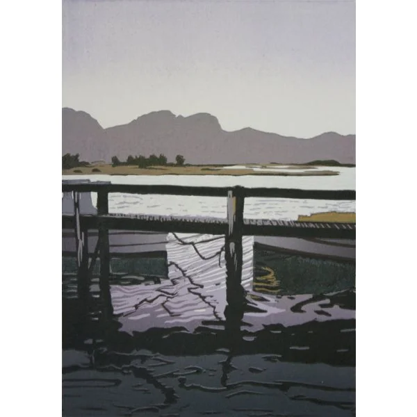 Wharf-Reflection-#2.jpg