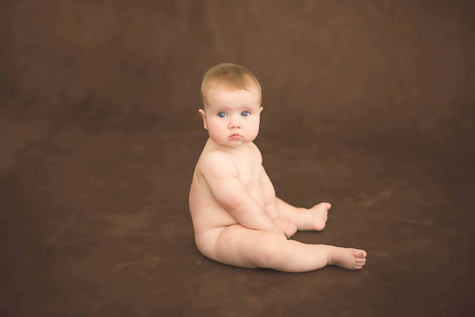 Fremantle Perth Newborn Baby Family Photographer