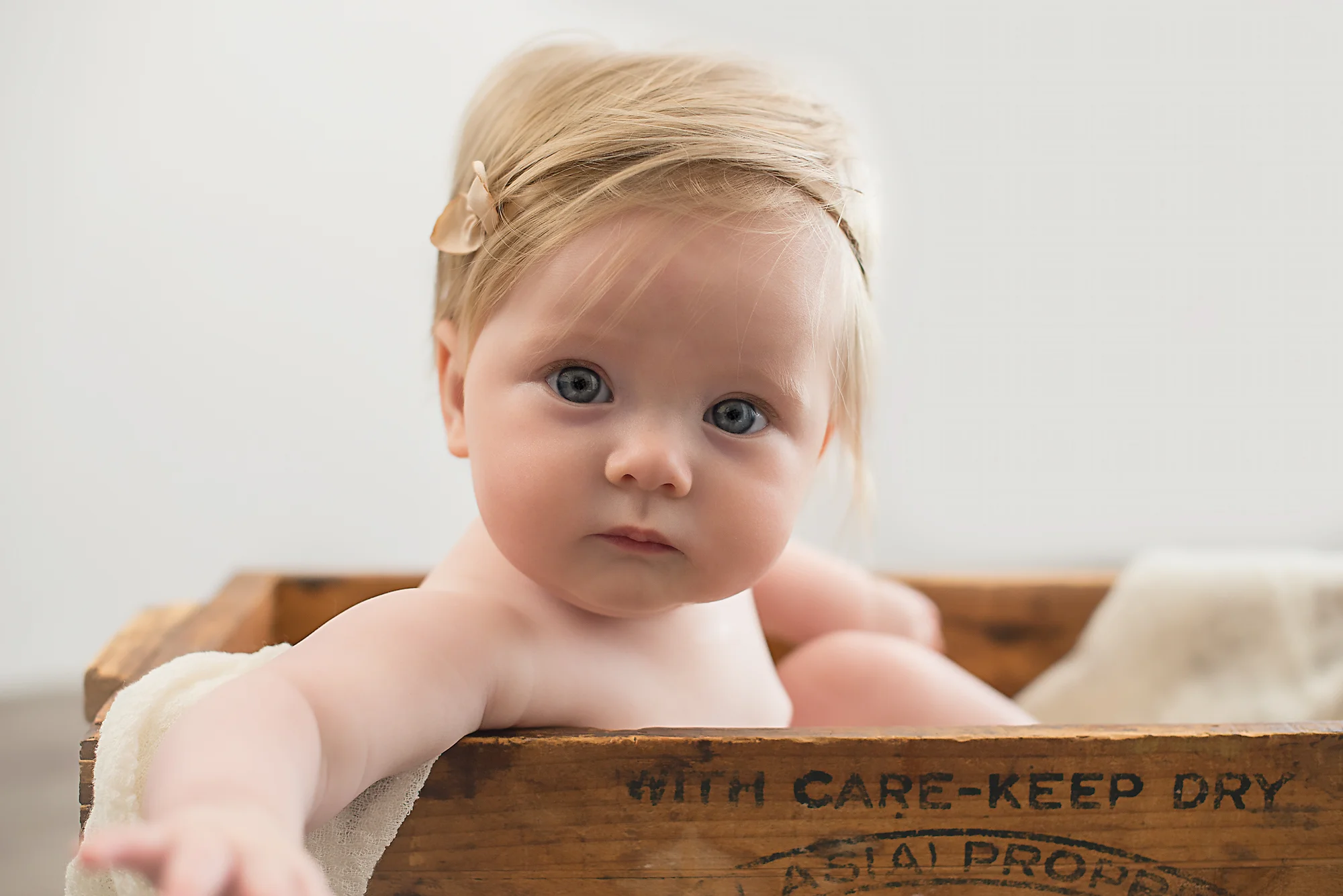 Fremantle Perth Newborn Baby Family Photographer
