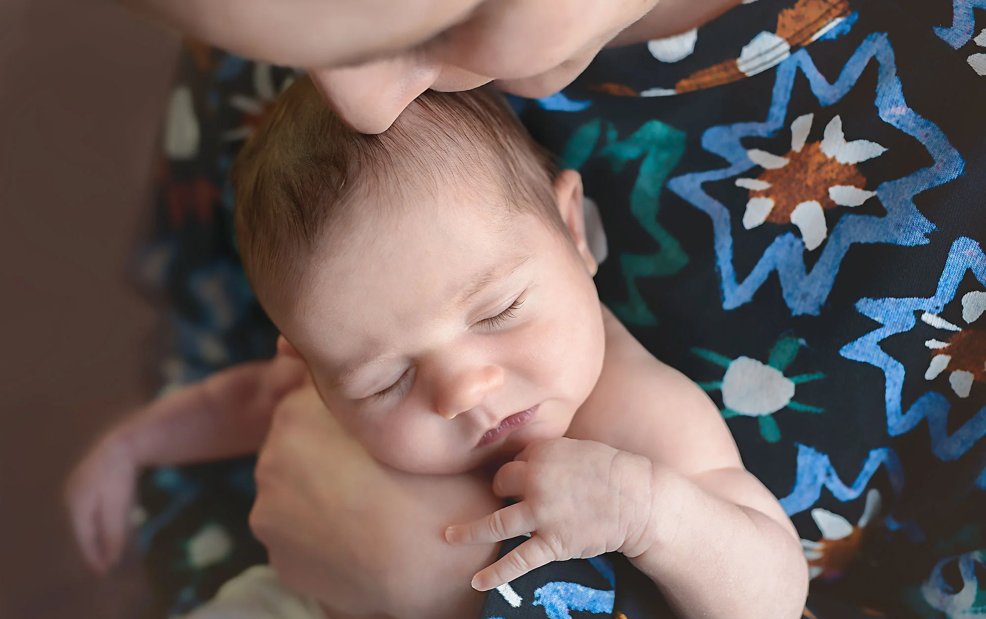 Aoife-Pettitt-3-weeks-old-075-copy.jpg