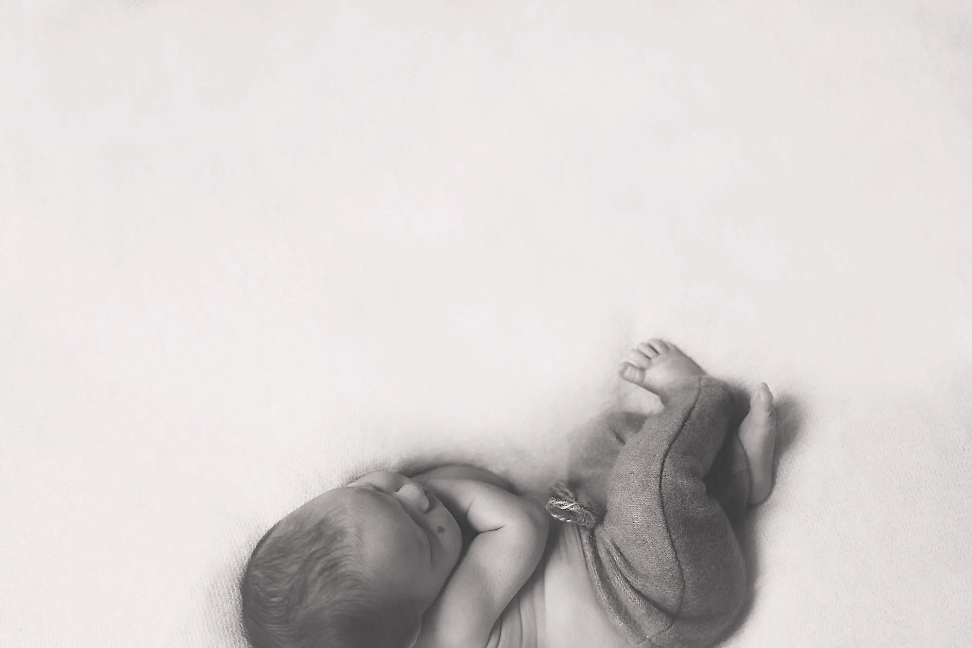 Ruben-John-Hartley-117-copyb&W.jpg