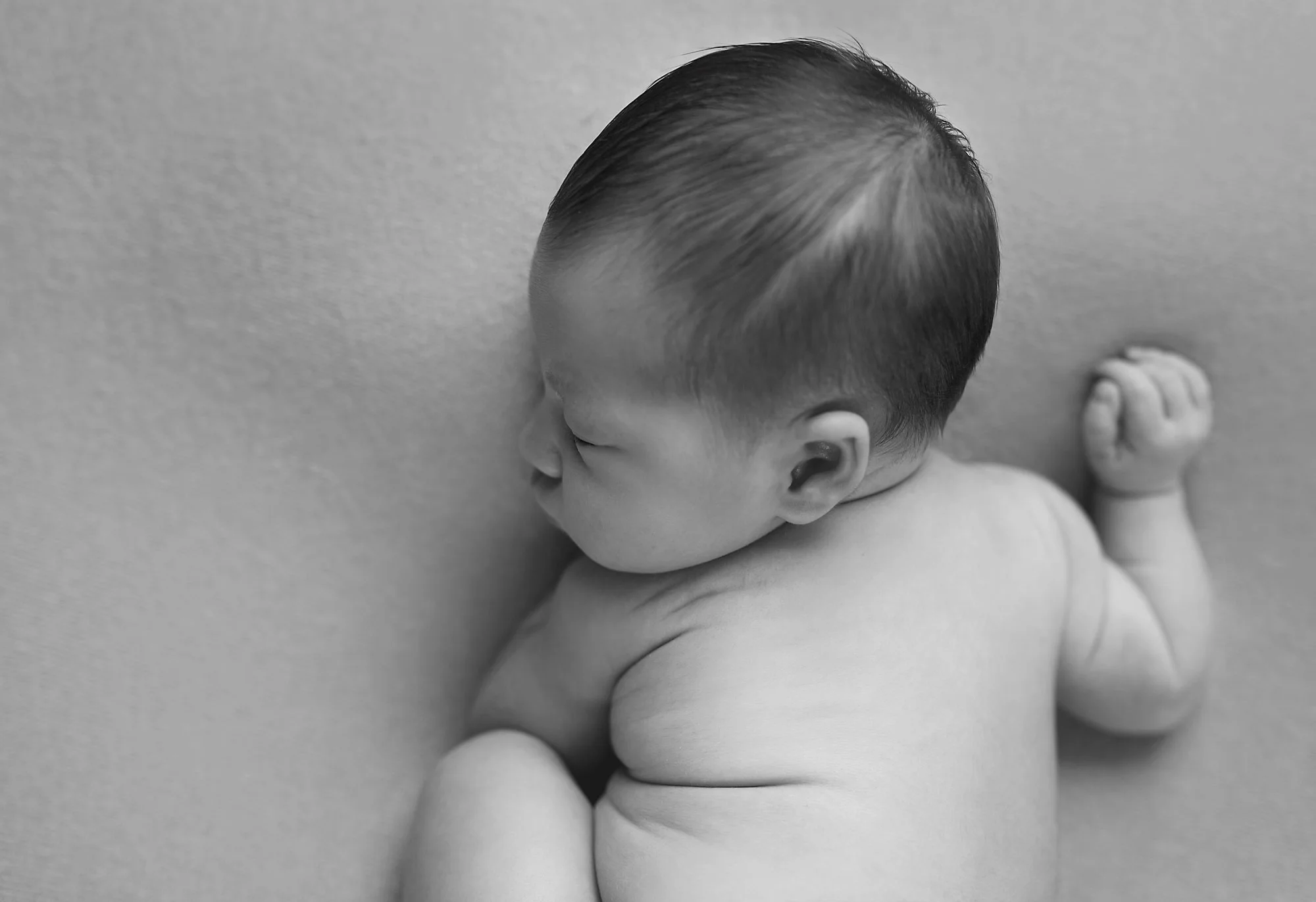 Chloe-Baker-Newborn-Images-229b&W-copy.jpg