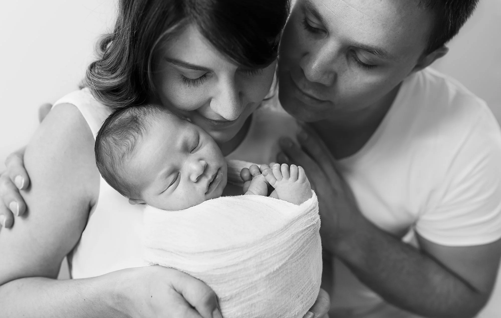 Chloe-Baker-Newborn-Images-024b&W-copy.jpg