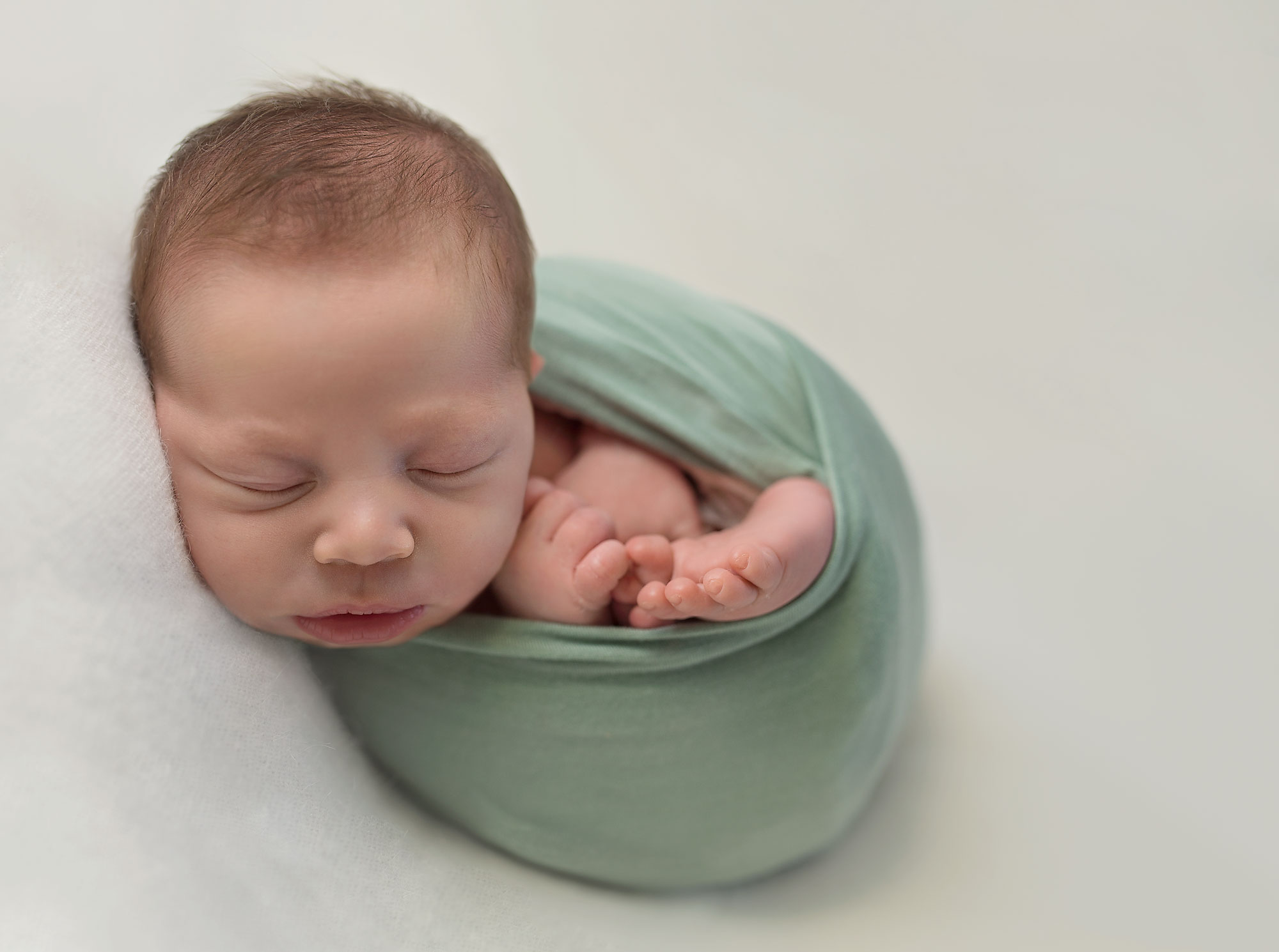 Chloe-Baker-Newborn-Images-080-copy.jpg