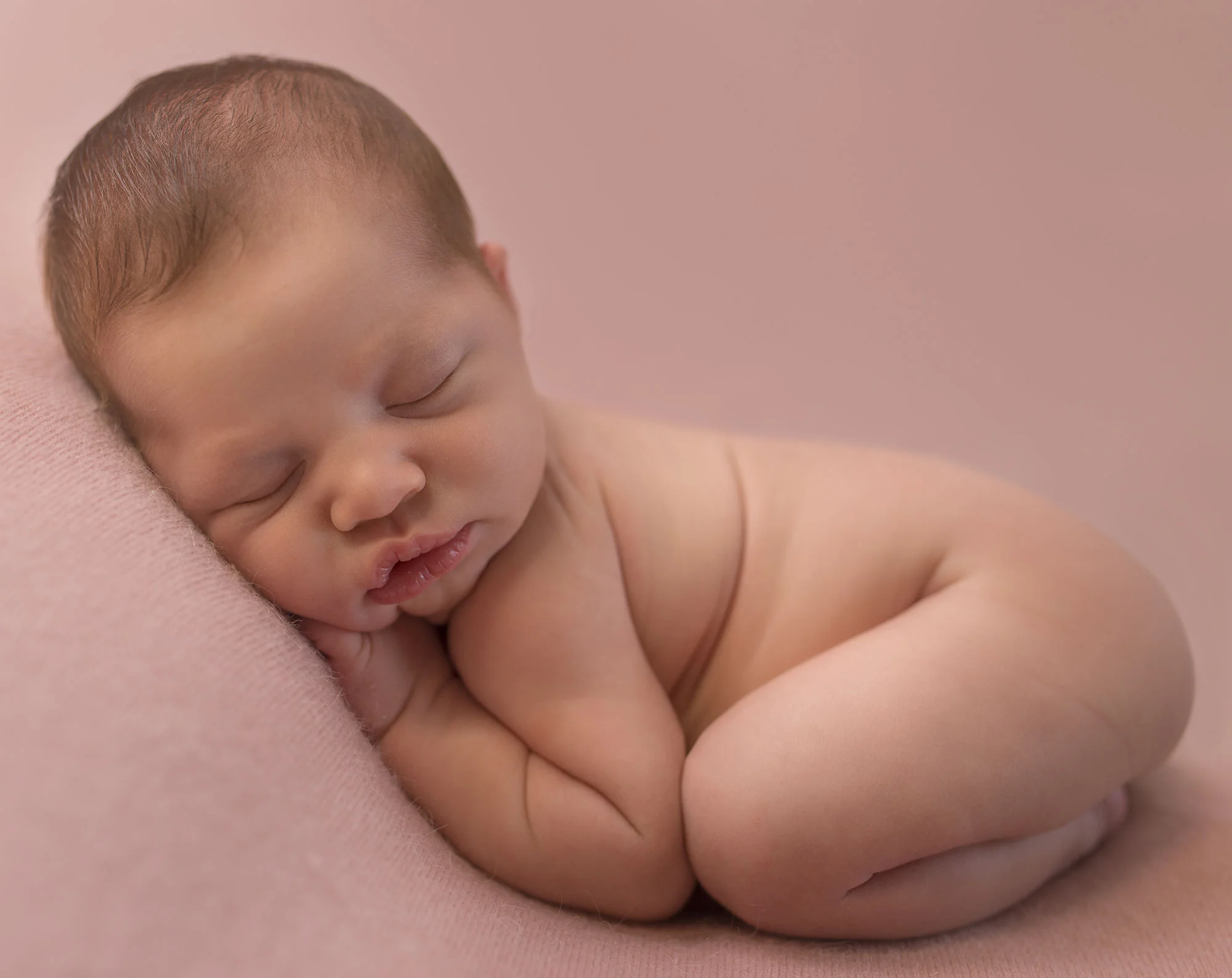 Chloe-Baker-Newborn-Images-220-copy.jpg